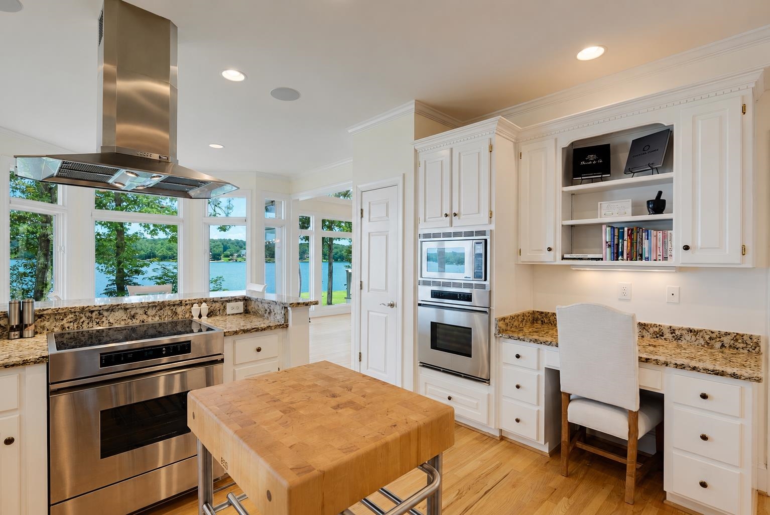 109 BULLOCH HALL LANE