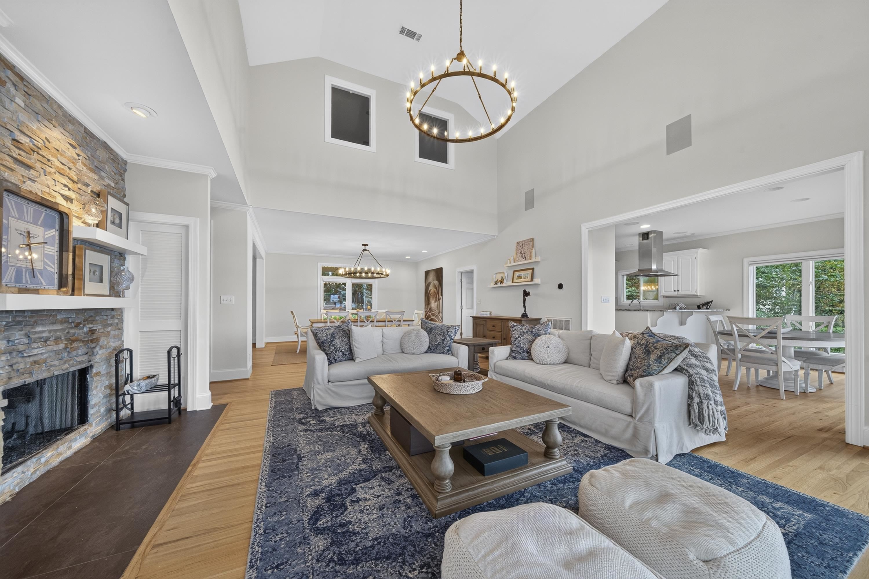 109 BULLOCH HALL LANE