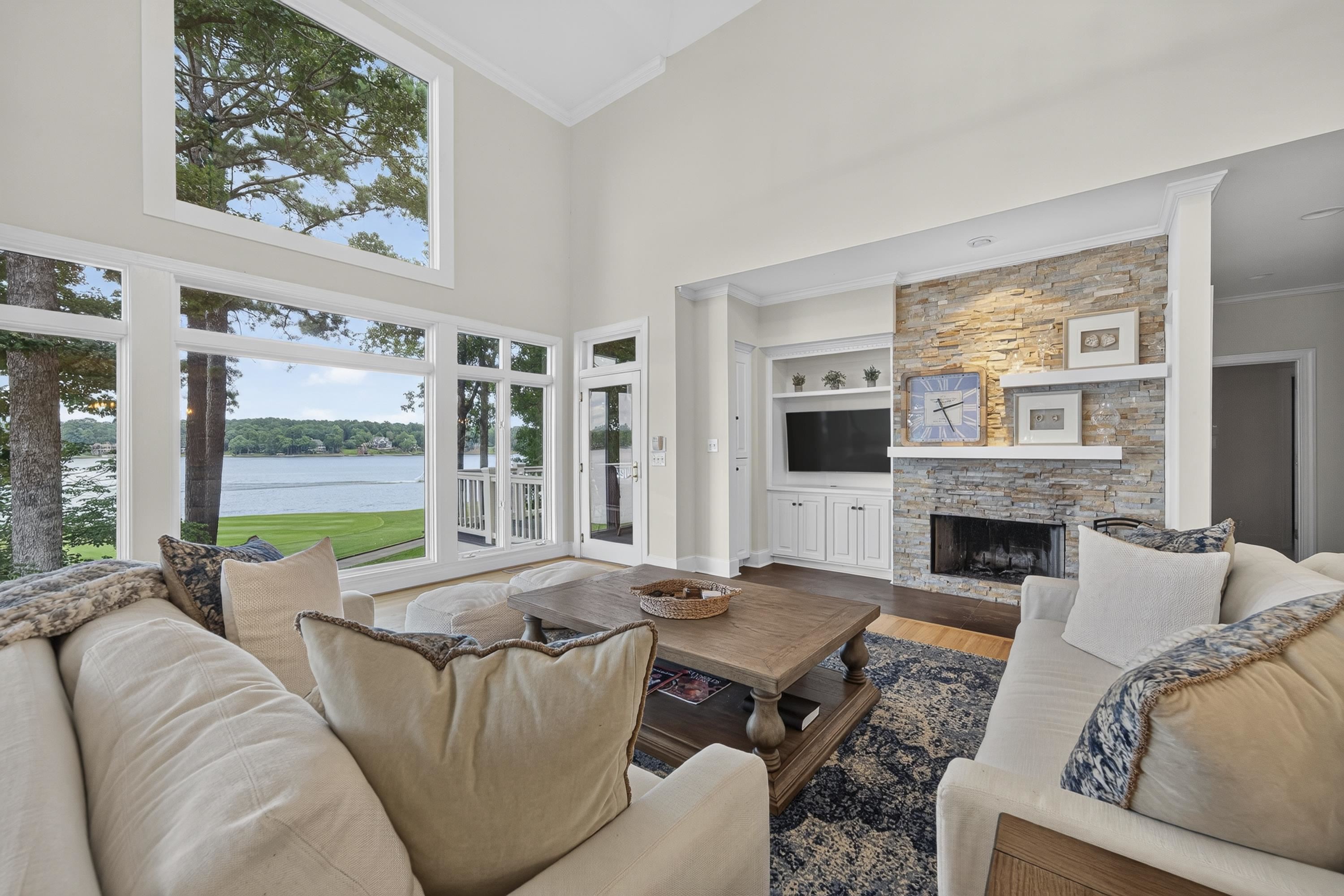 109 BULLOCH HALL LANE