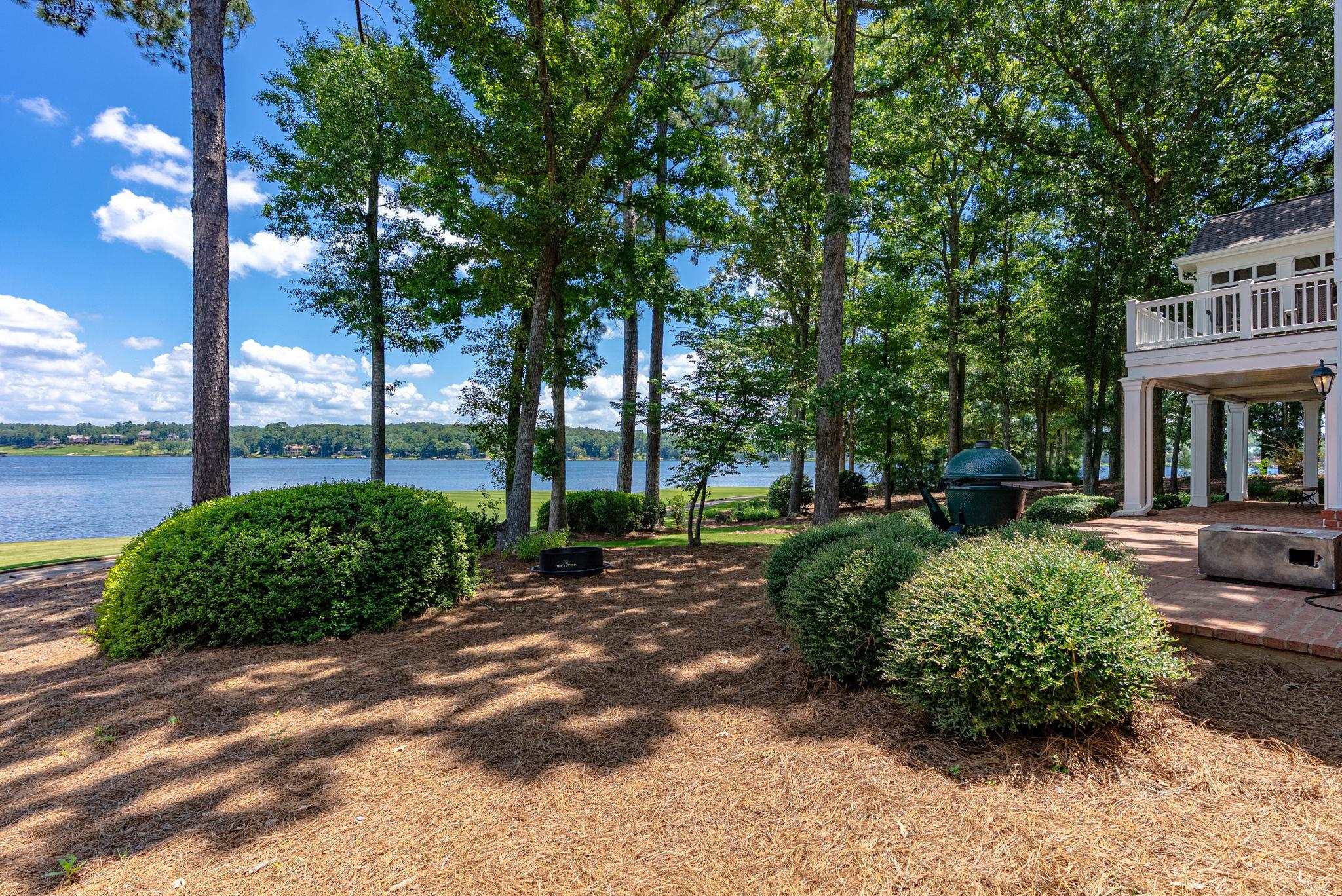 109 BULLOCH HALL LANE