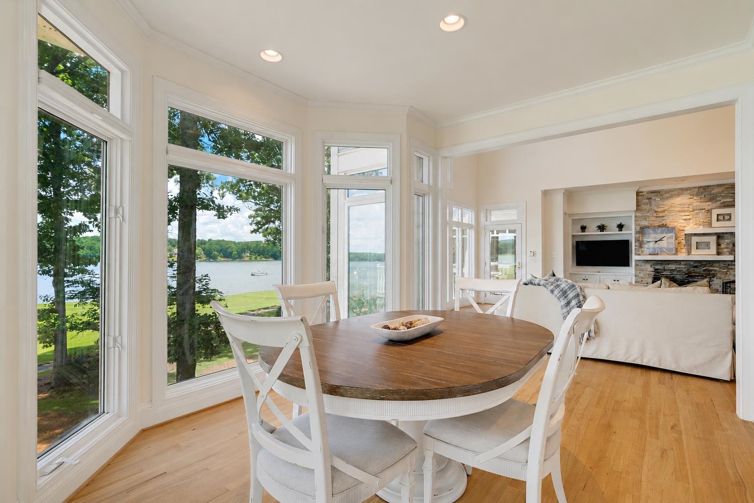 109 BULLOCH HALL LANE
