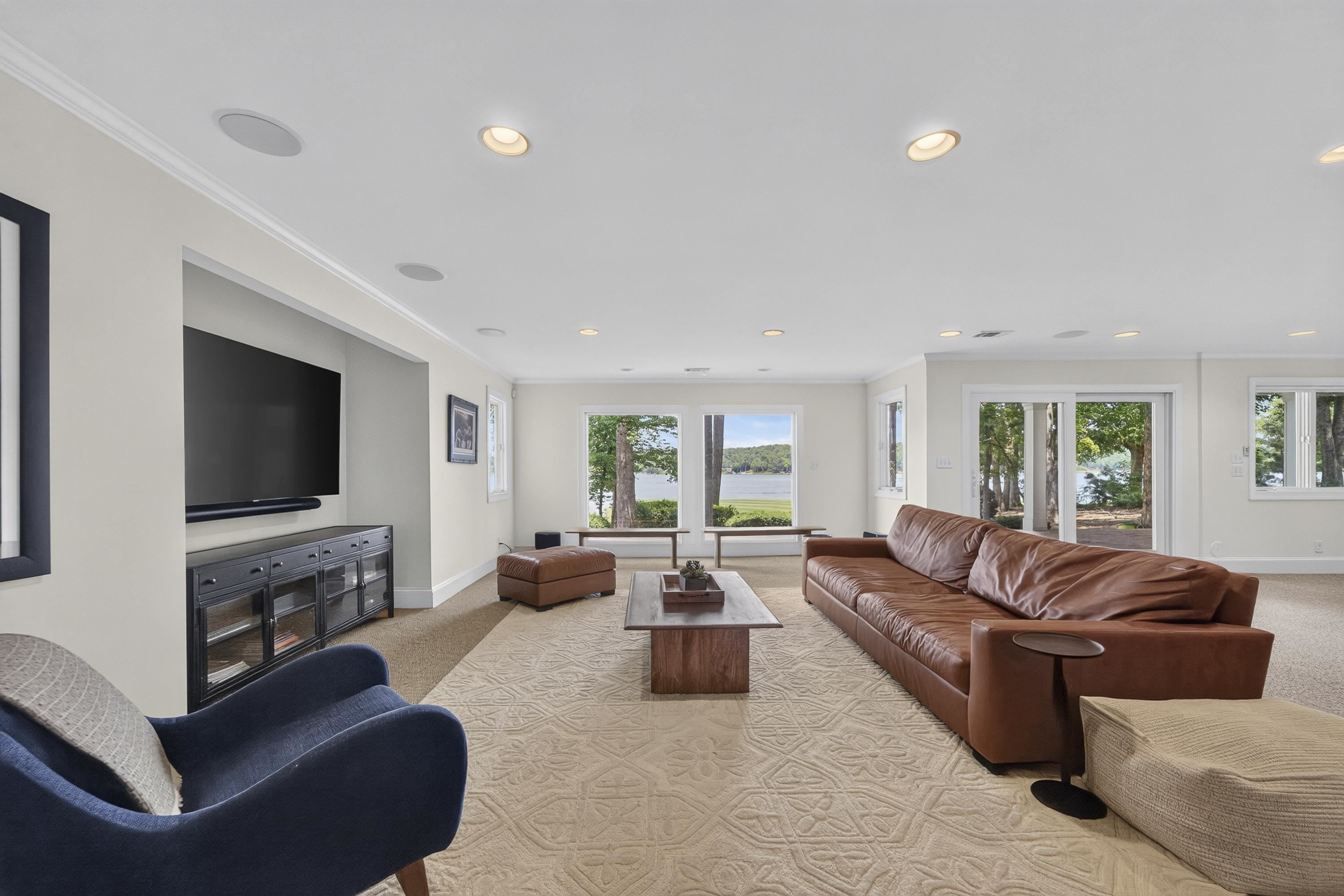 109 BULLOCH HALL LANE