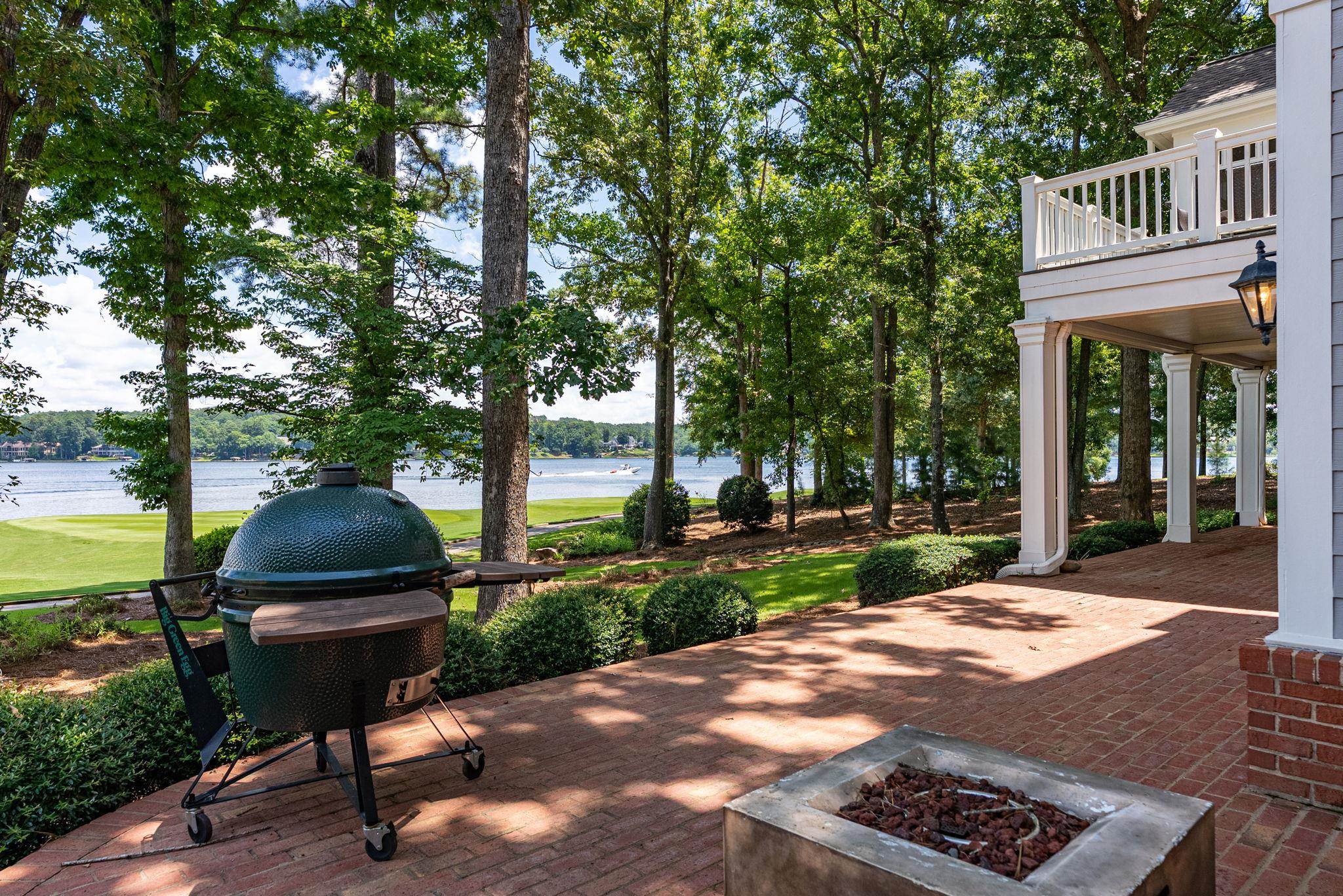 109 BULLOCH HALL LANE