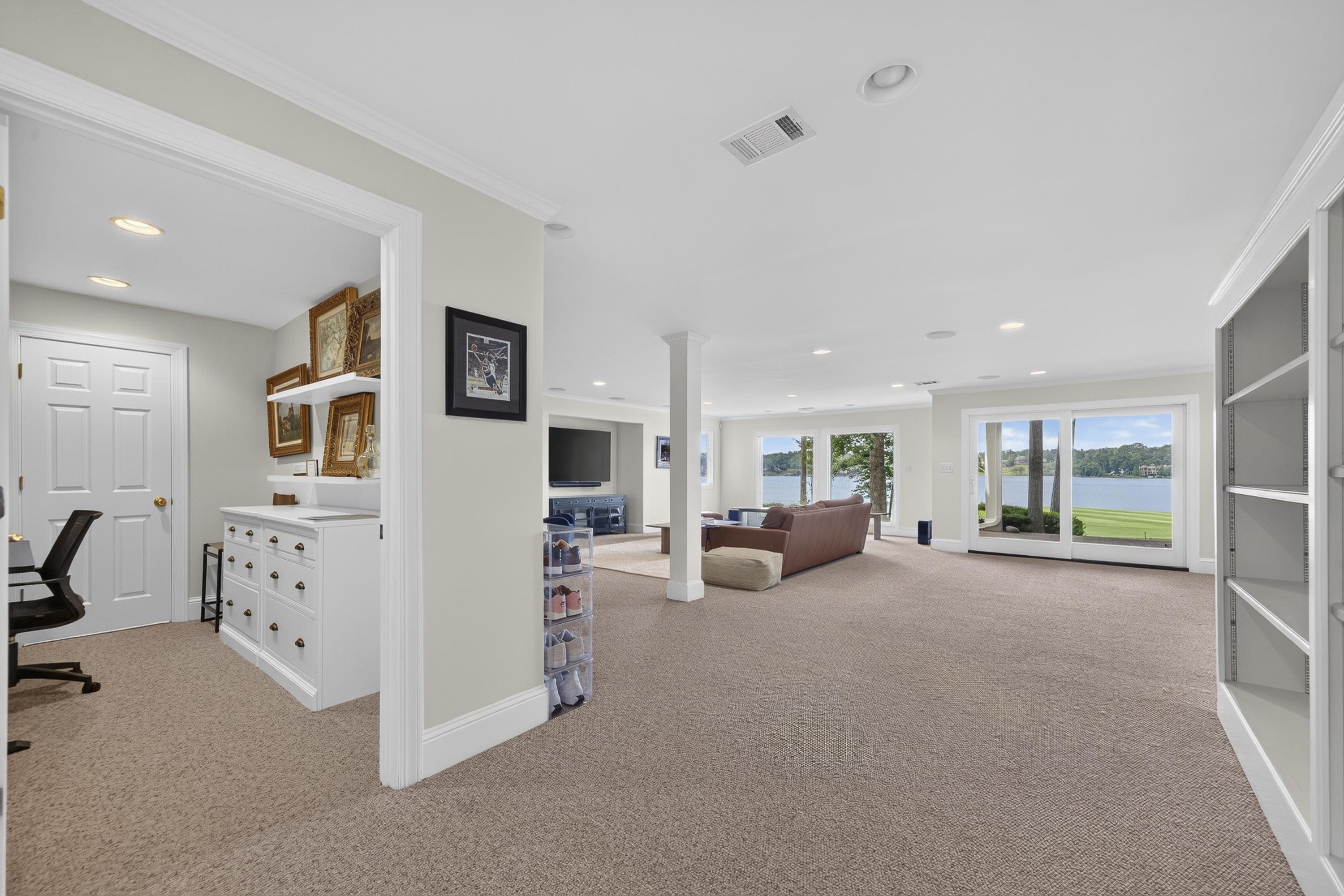 109 BULLOCH HALL LANE