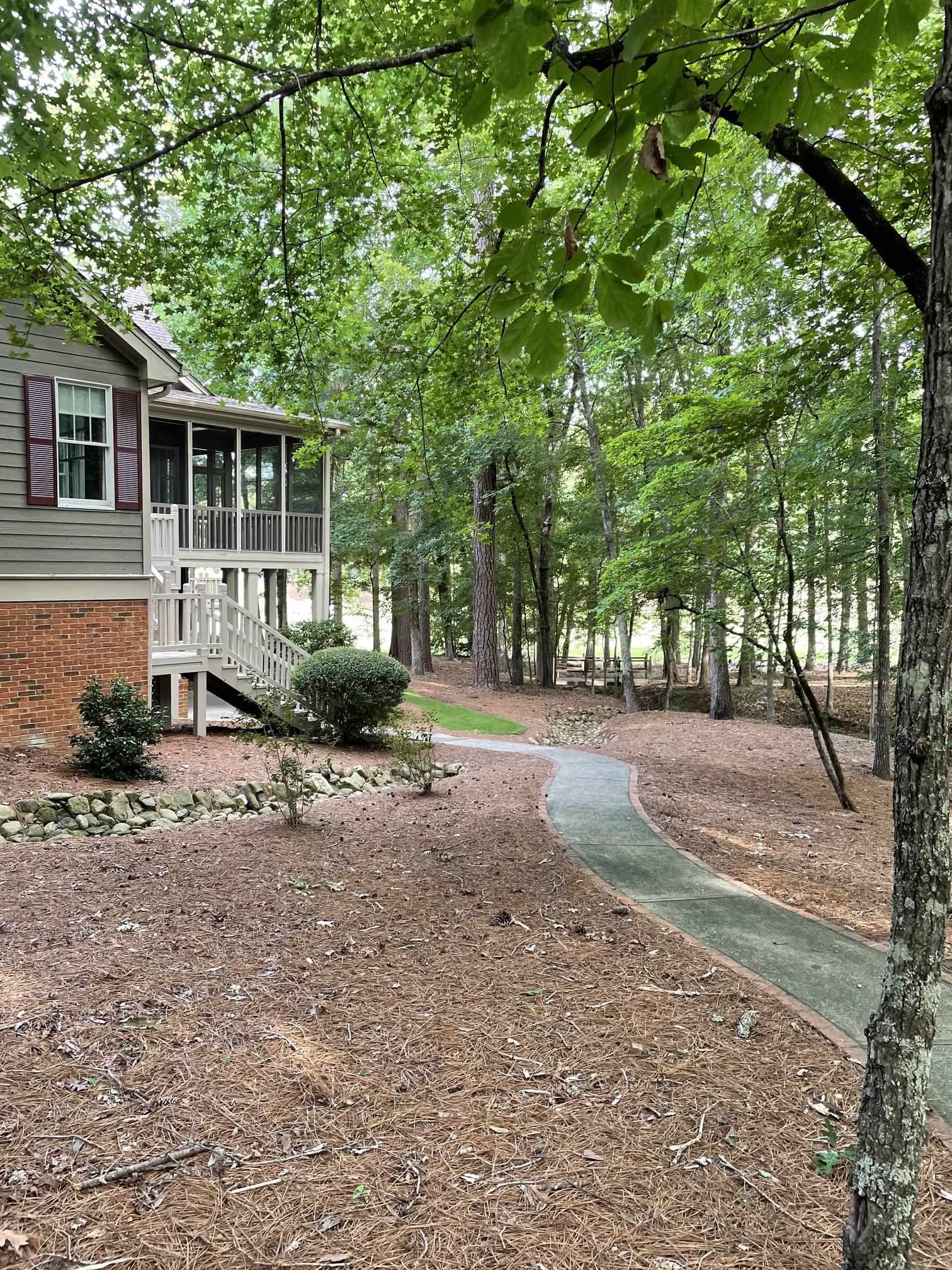 1021 PLANTERS TRAIL