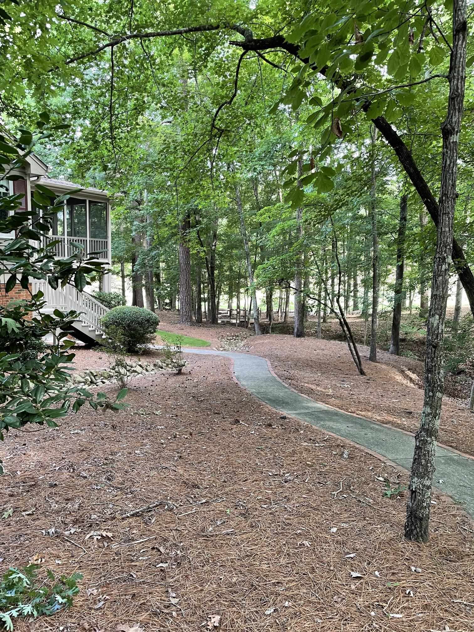 1021 PLANTERS TRAIL