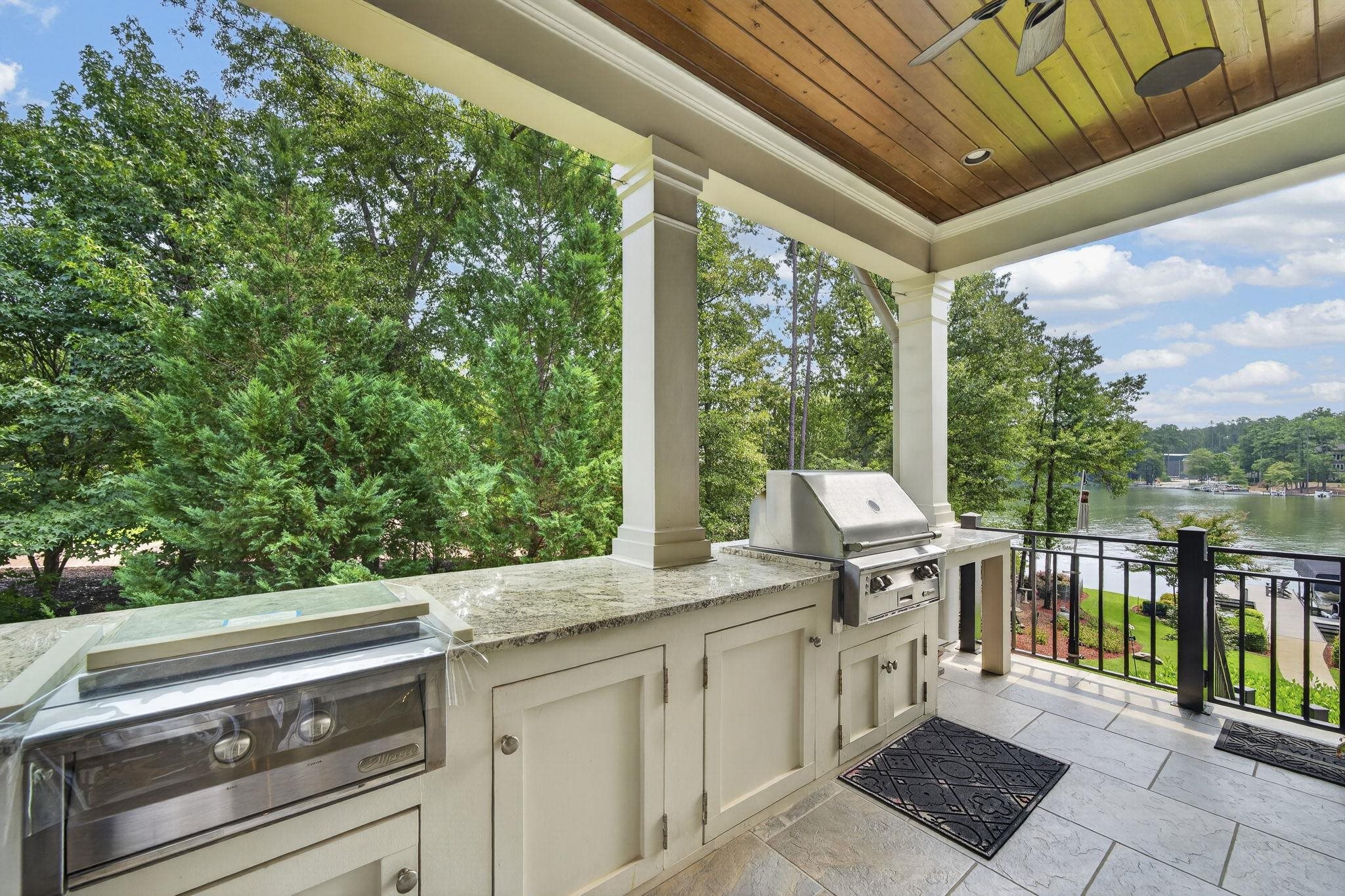 1381 SWIFT CREEK
