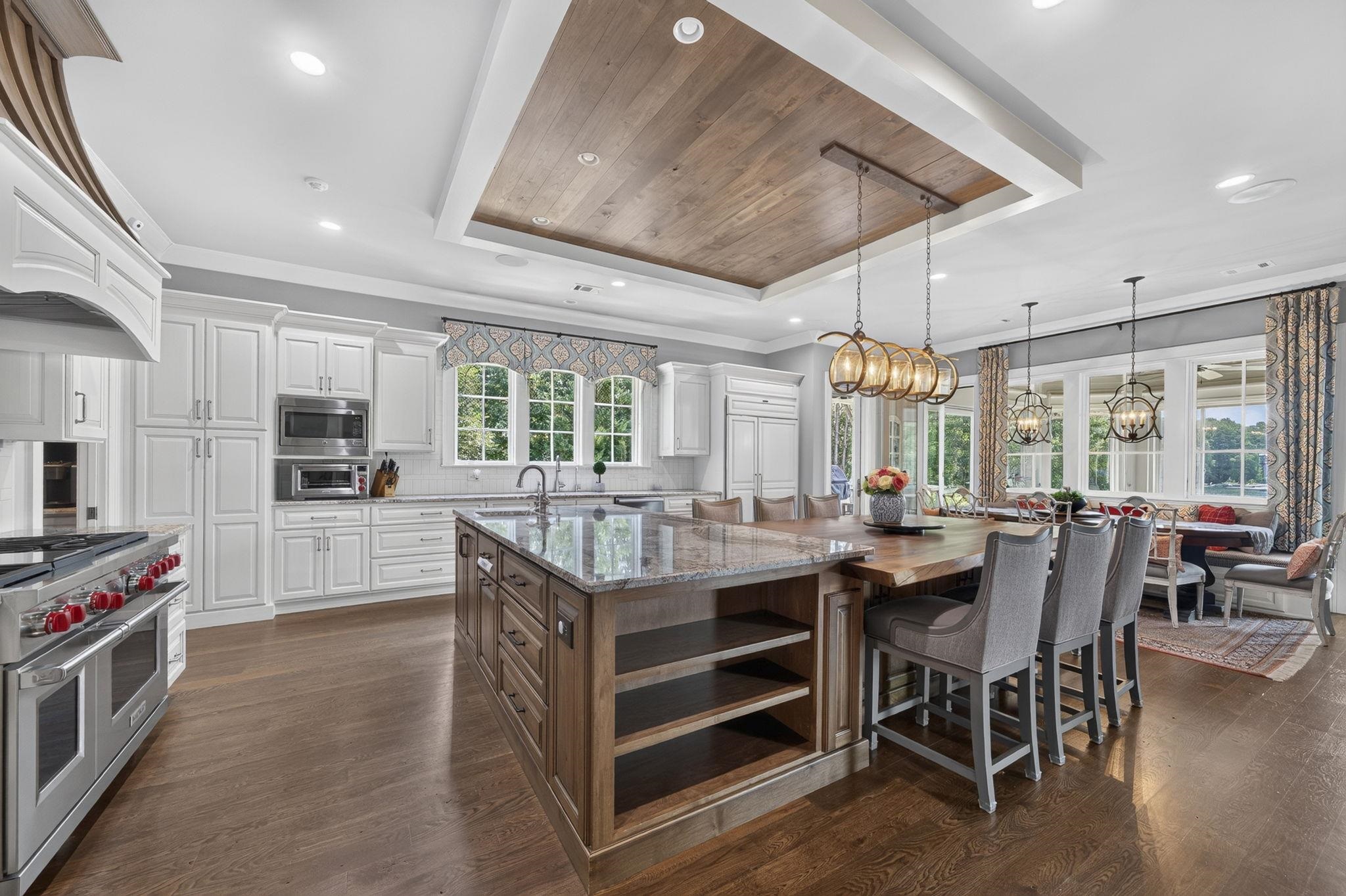 1381 SWIFT CREEK