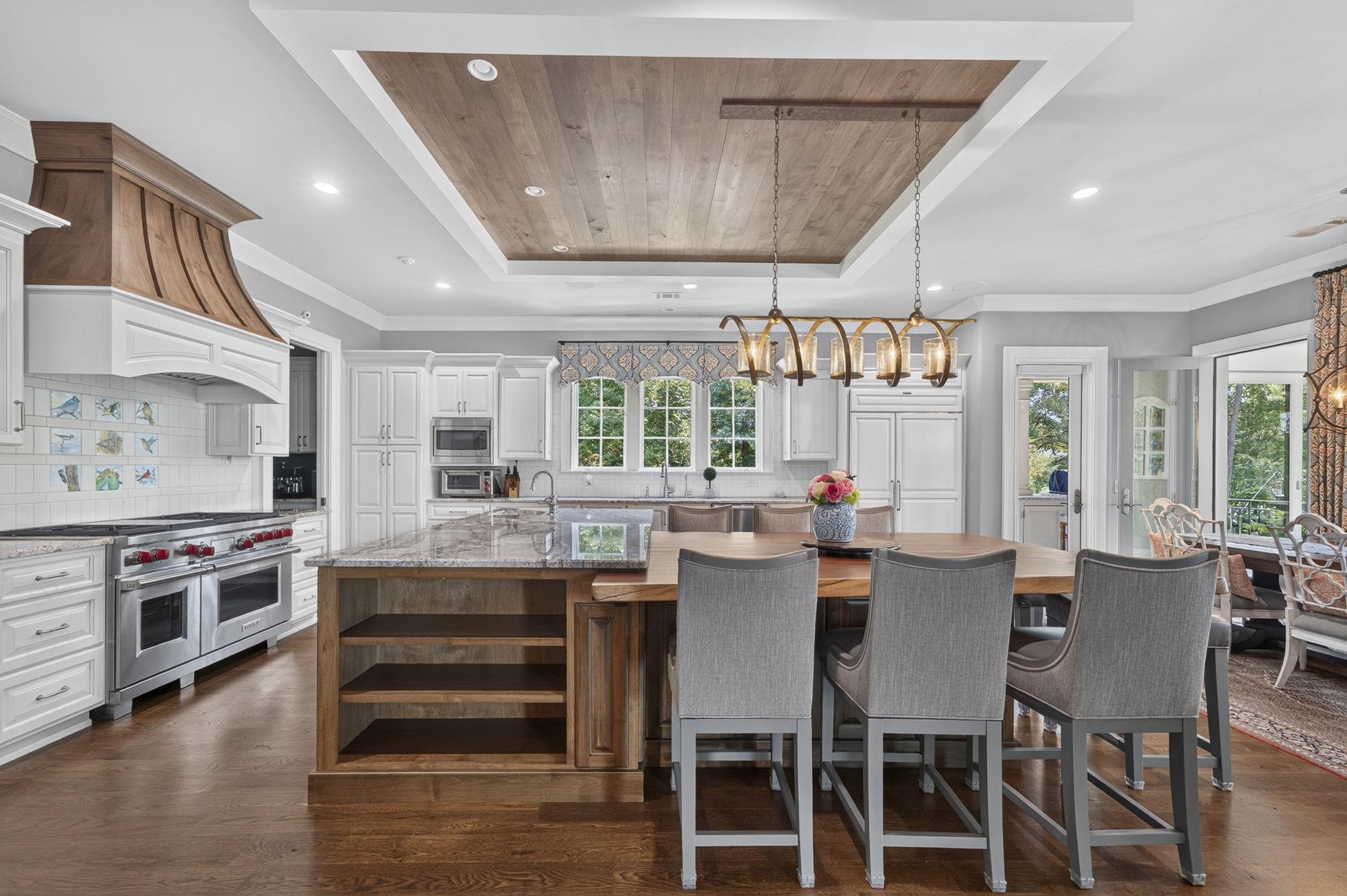 1381 SWIFT CREEK
