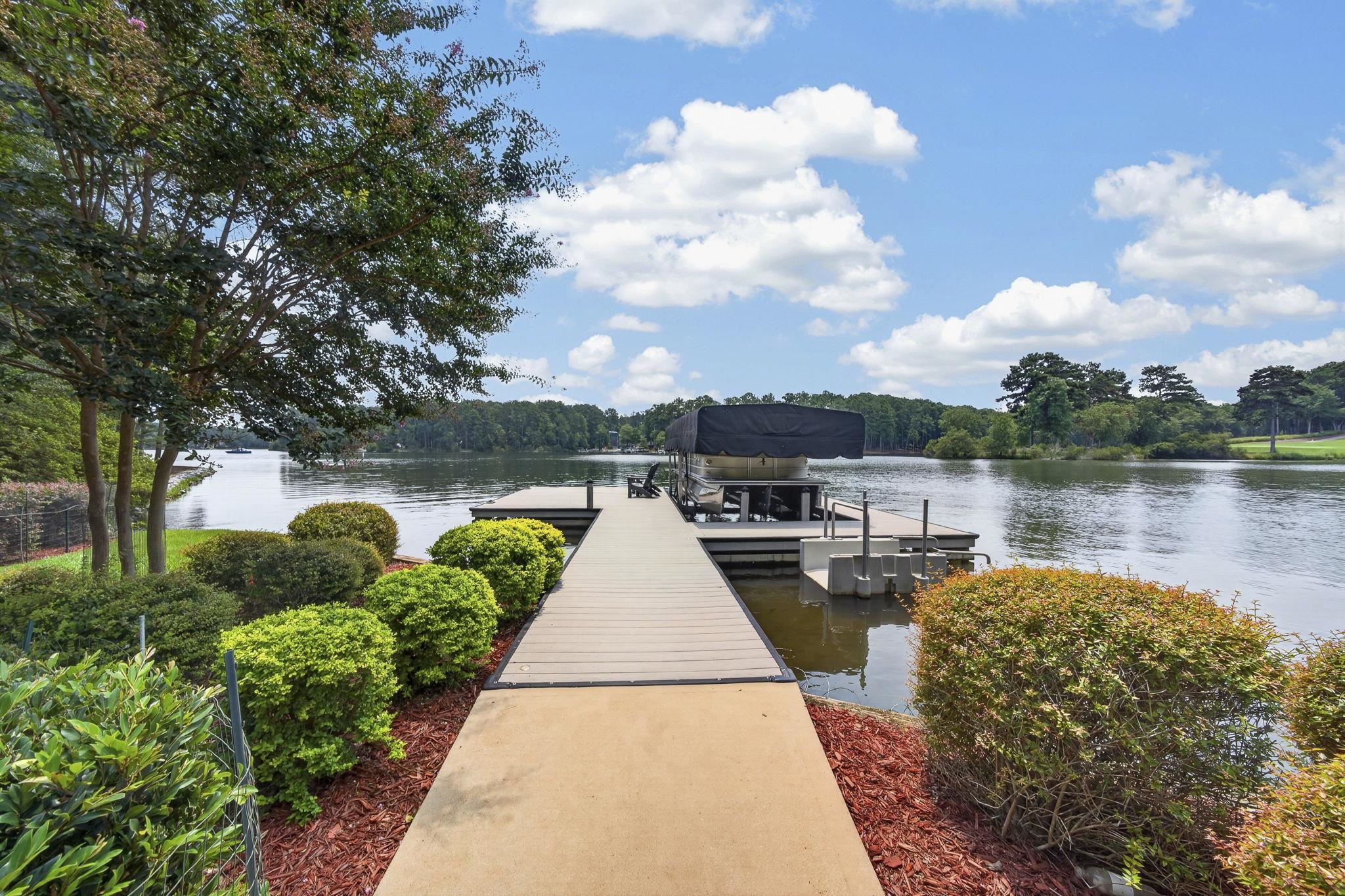 1381 SWIFT CREEK