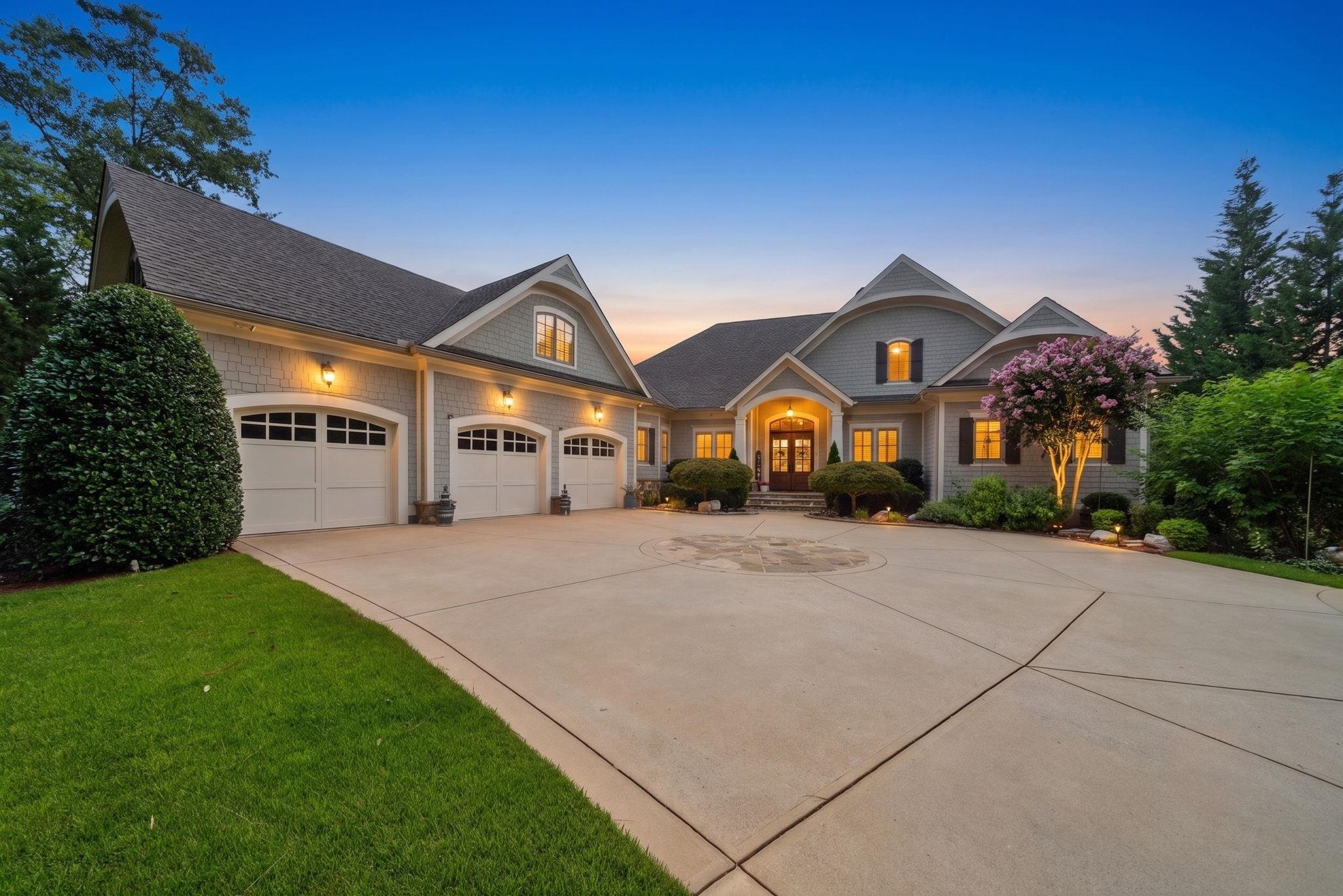 1381 SWIFT CREEK