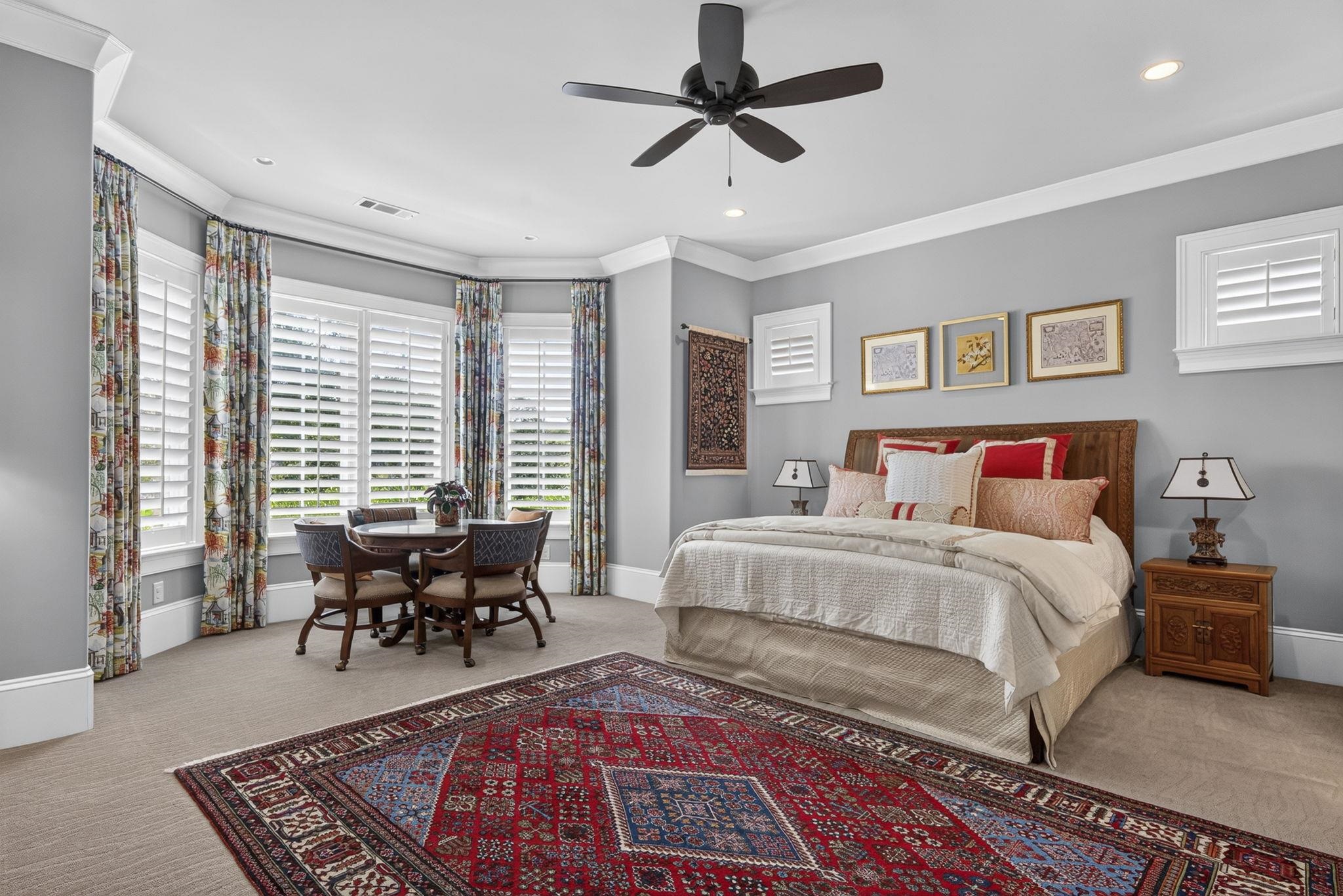 1381 SWIFT CREEK