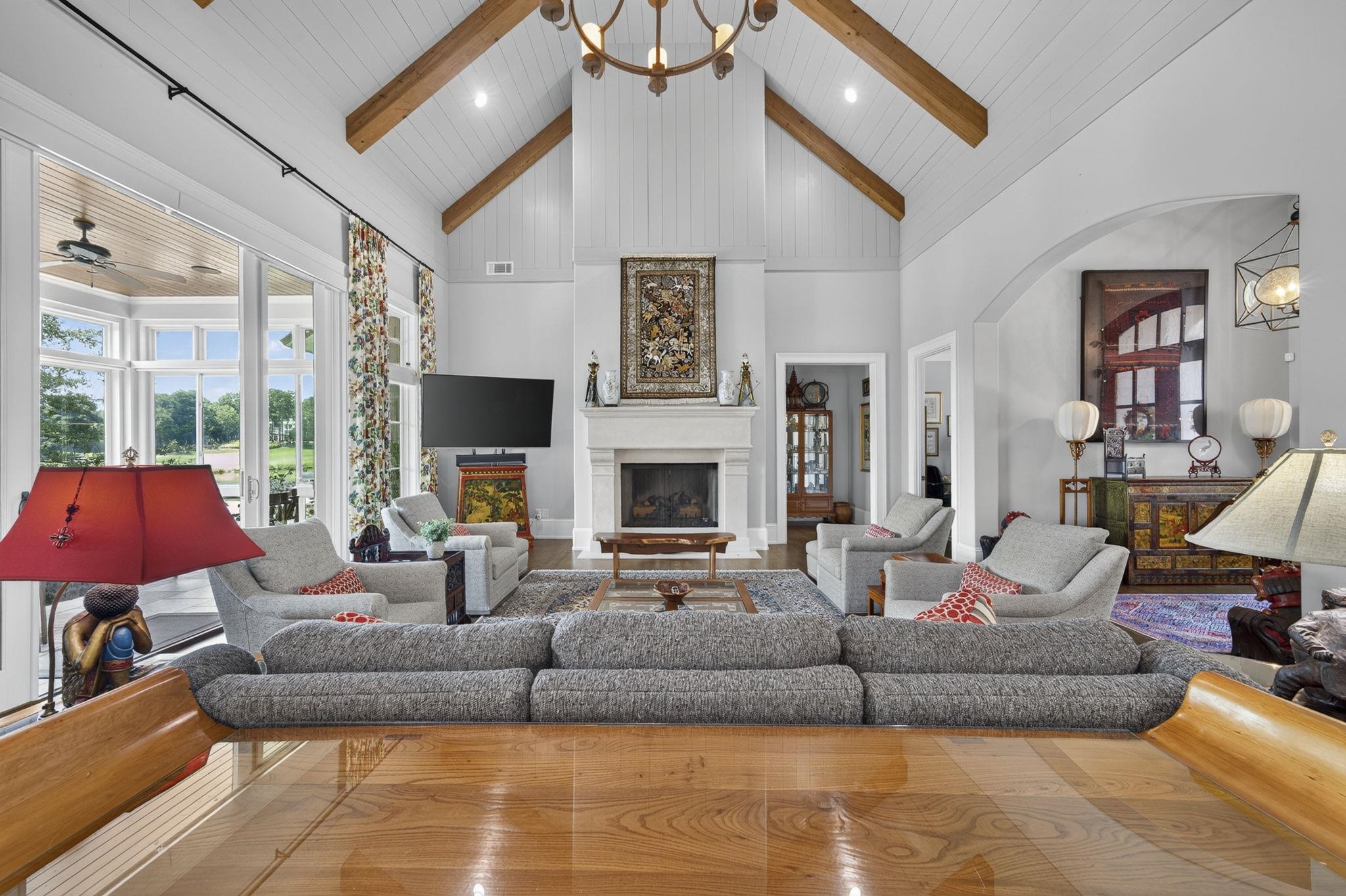 1381 SWIFT CREEK