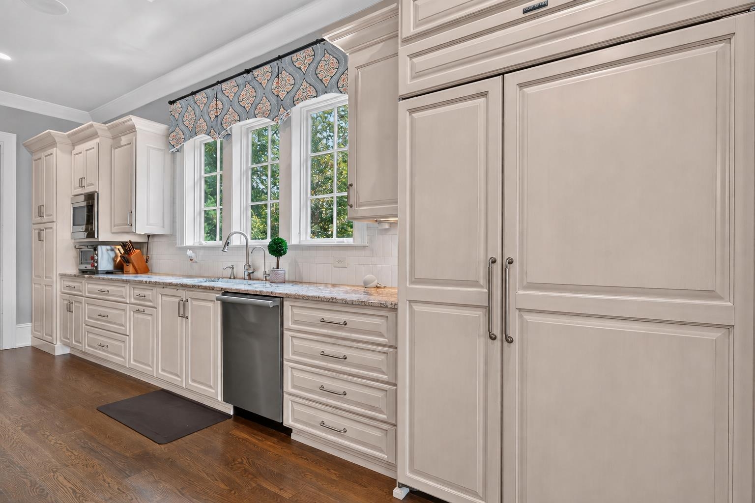 1381 SWIFT CREEK