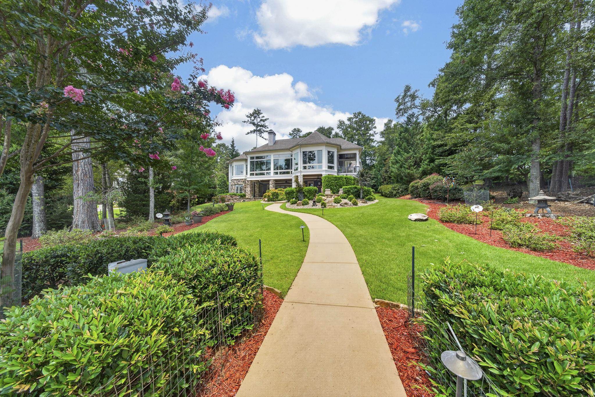 1381 SWIFT CREEK