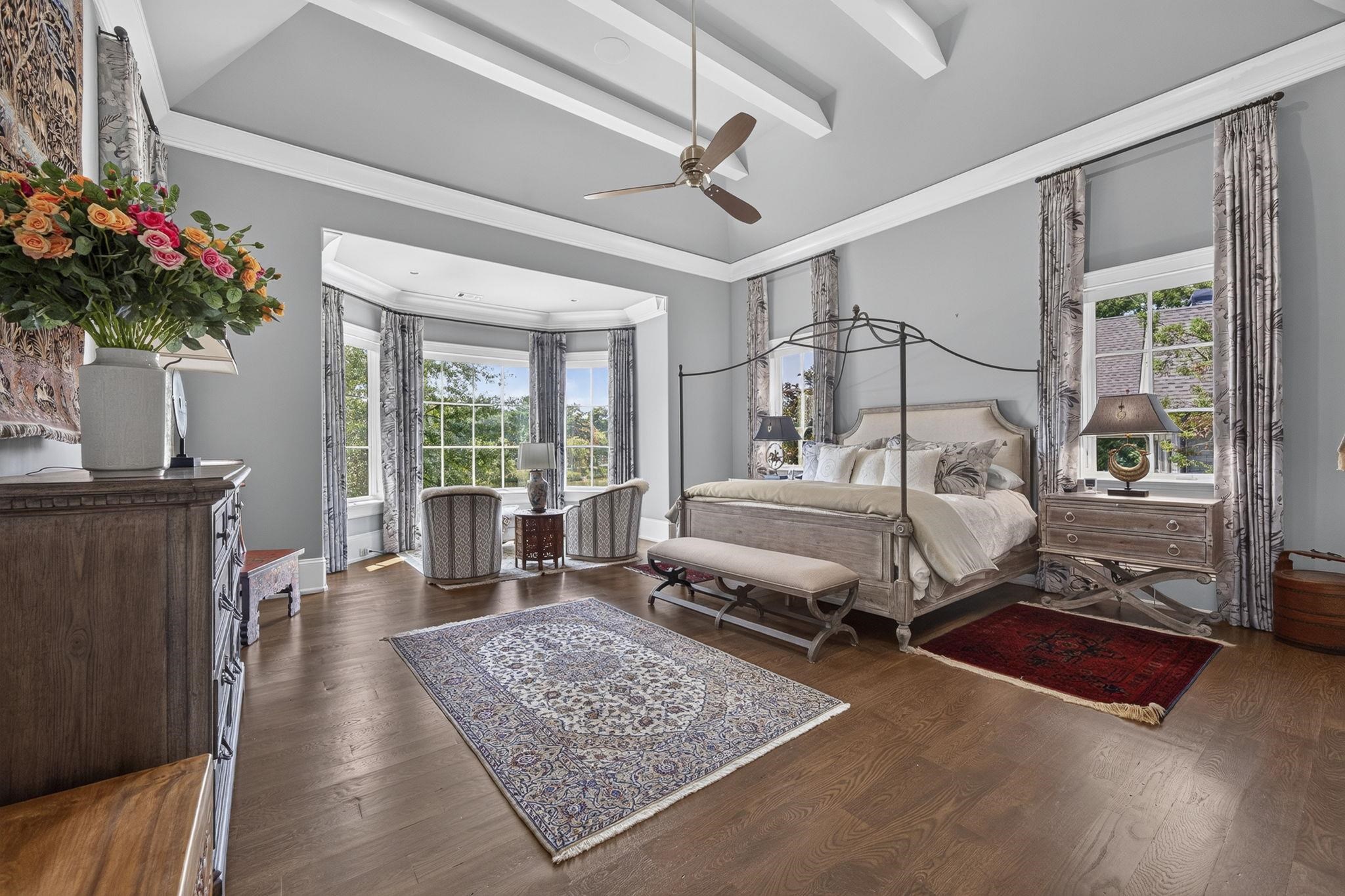 1381 SWIFT CREEK
