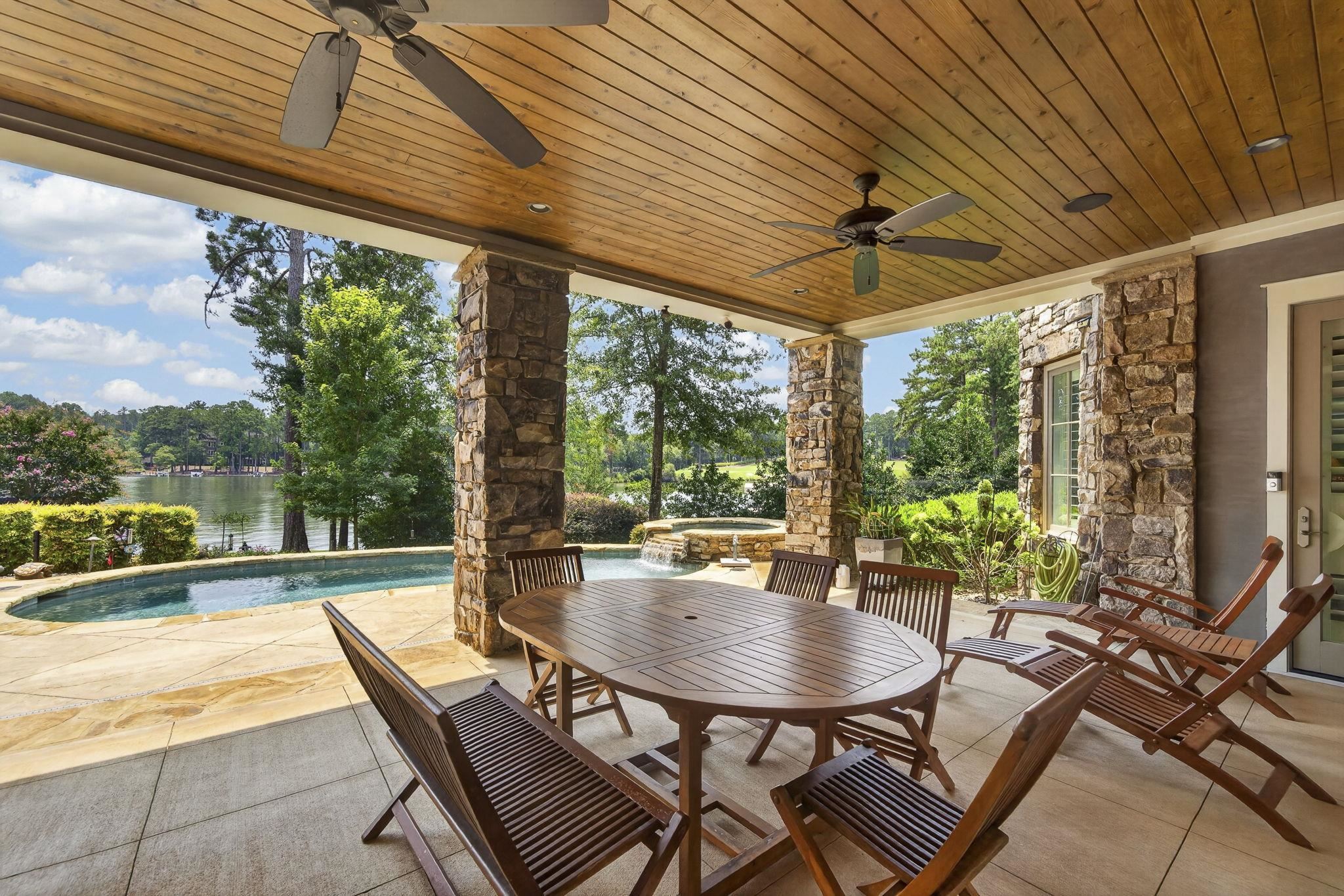 1381 SWIFT CREEK