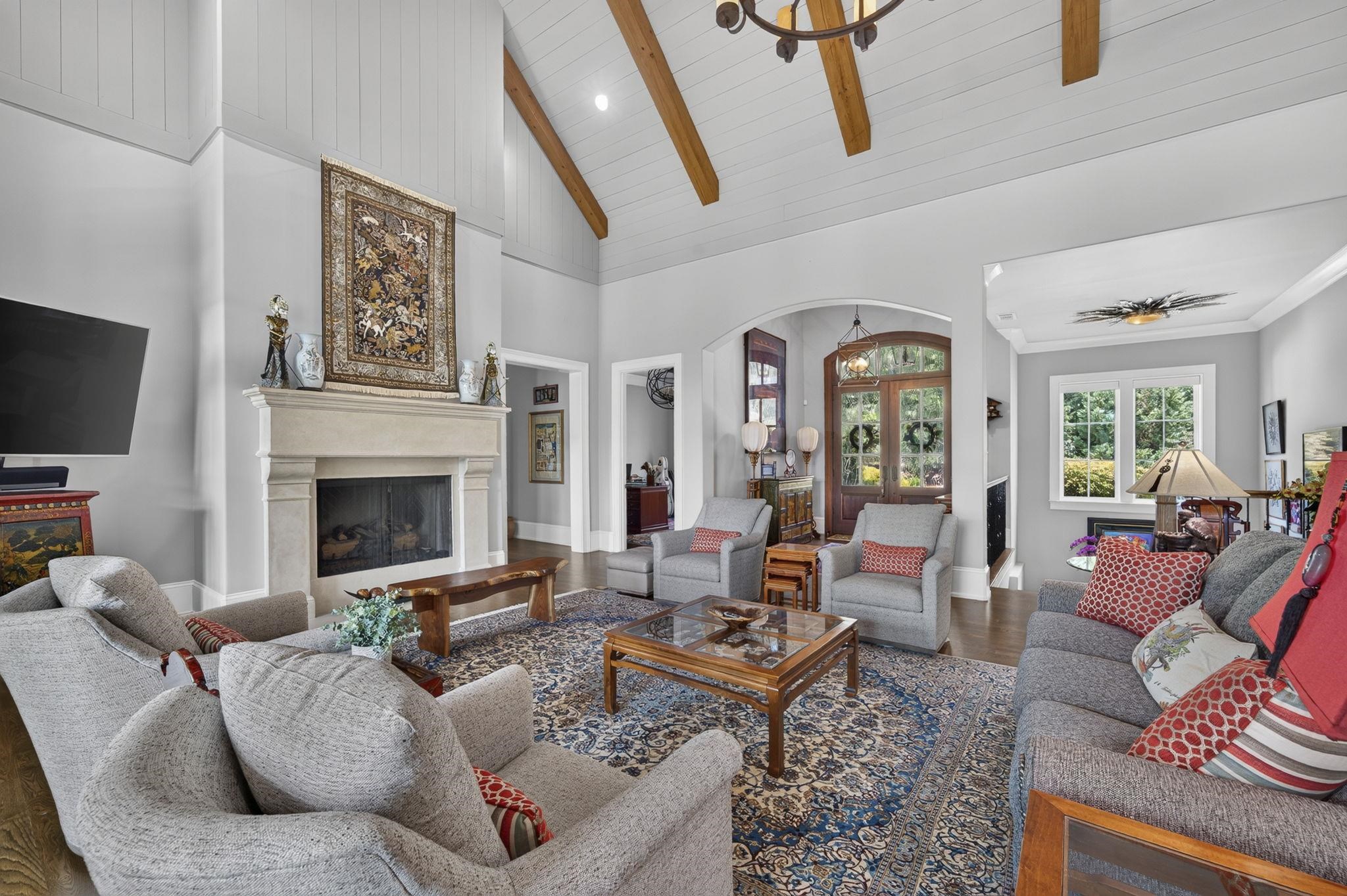 1381 SWIFT CREEK