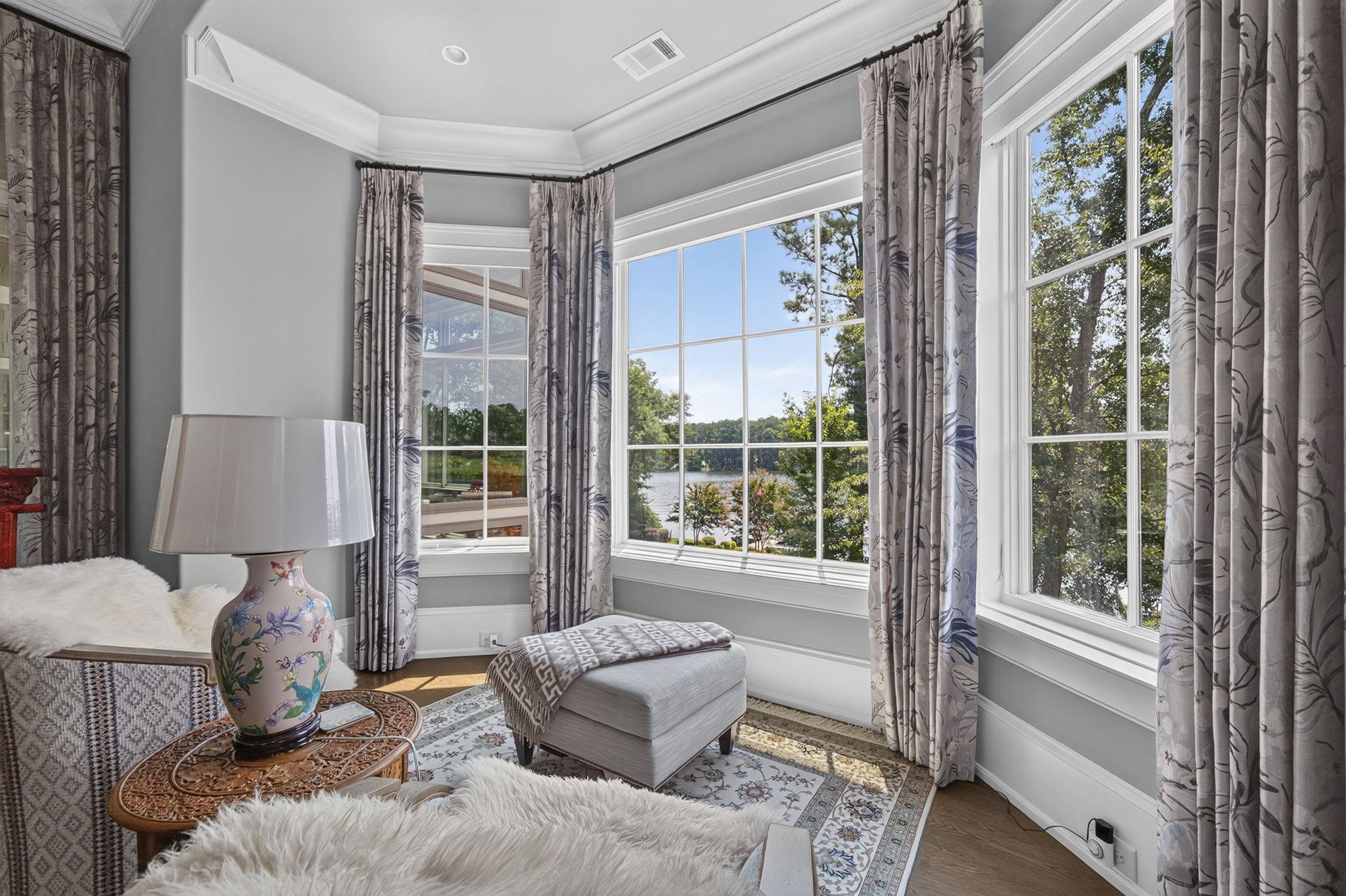 1381 SWIFT CREEK