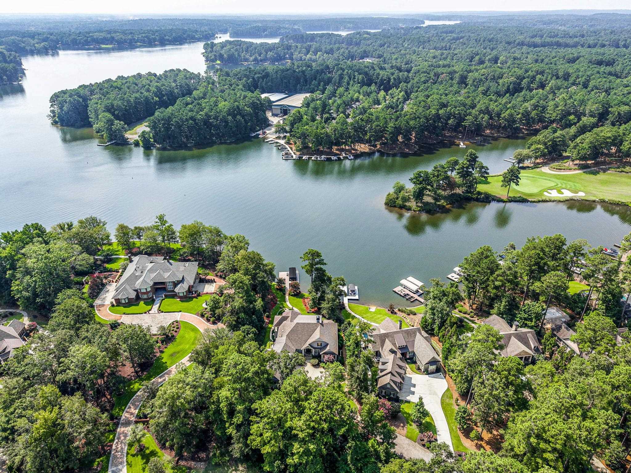 1381 SWIFT CREEK