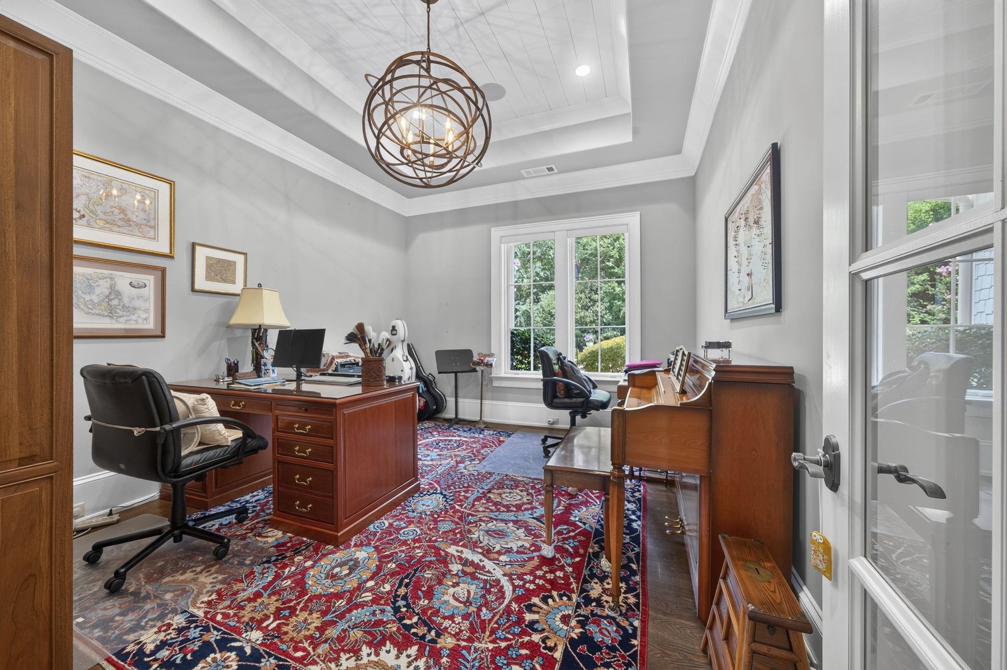 1381 SWIFT CREEK