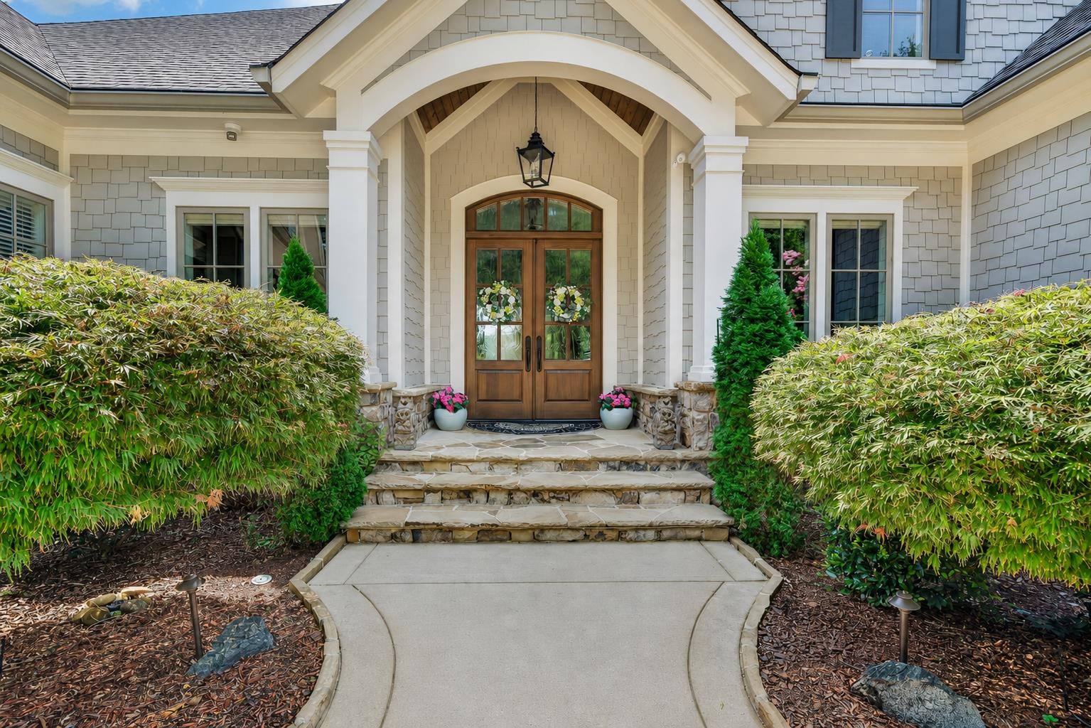 1381 SWIFT CREEK