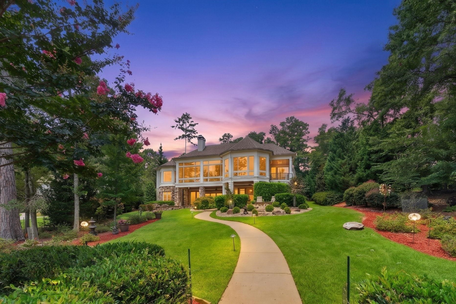 1381 SWIFT CREEK