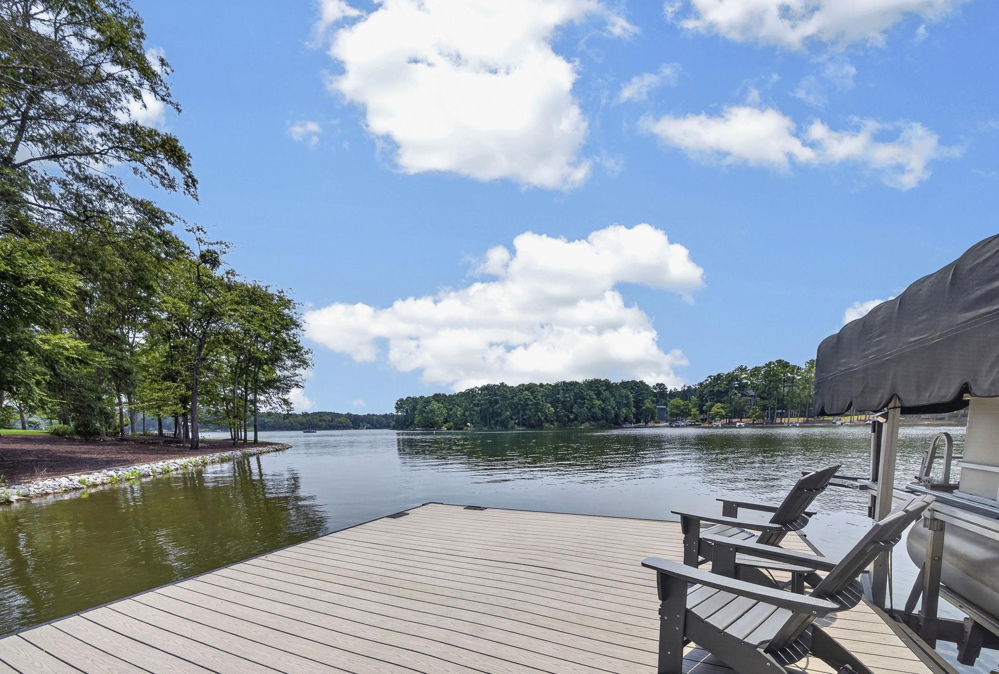 1381 SWIFT CREEK