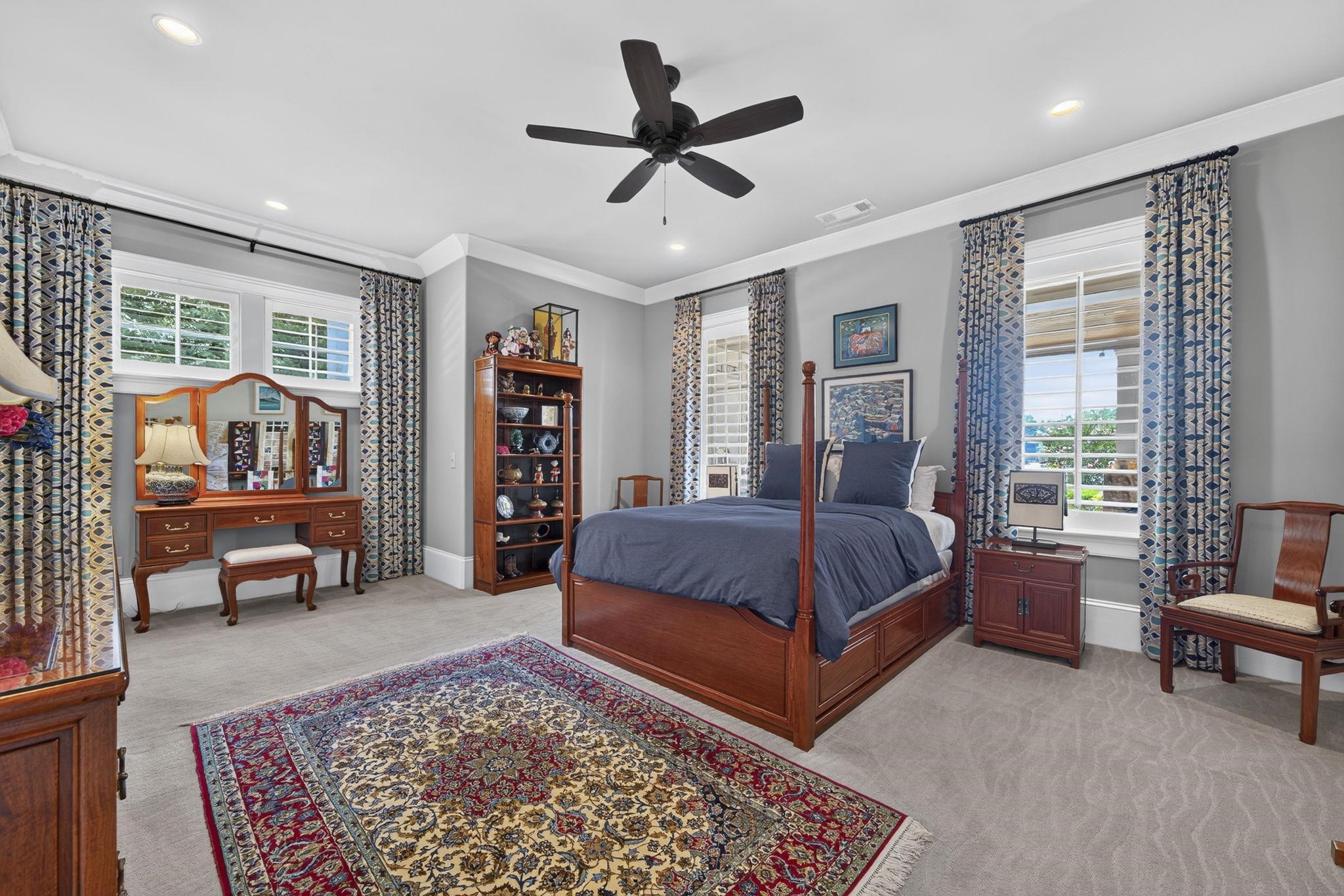 1381 SWIFT CREEK