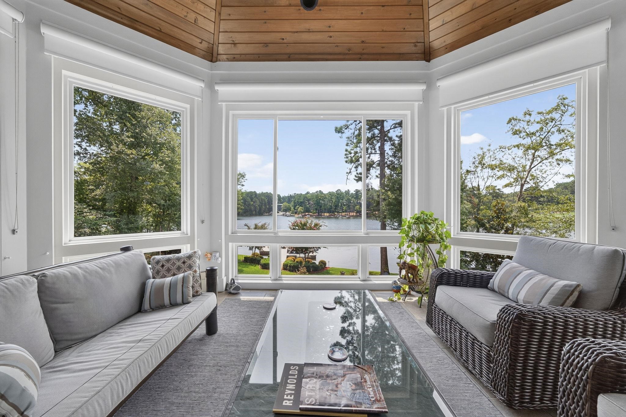 1381 SWIFT CREEK
