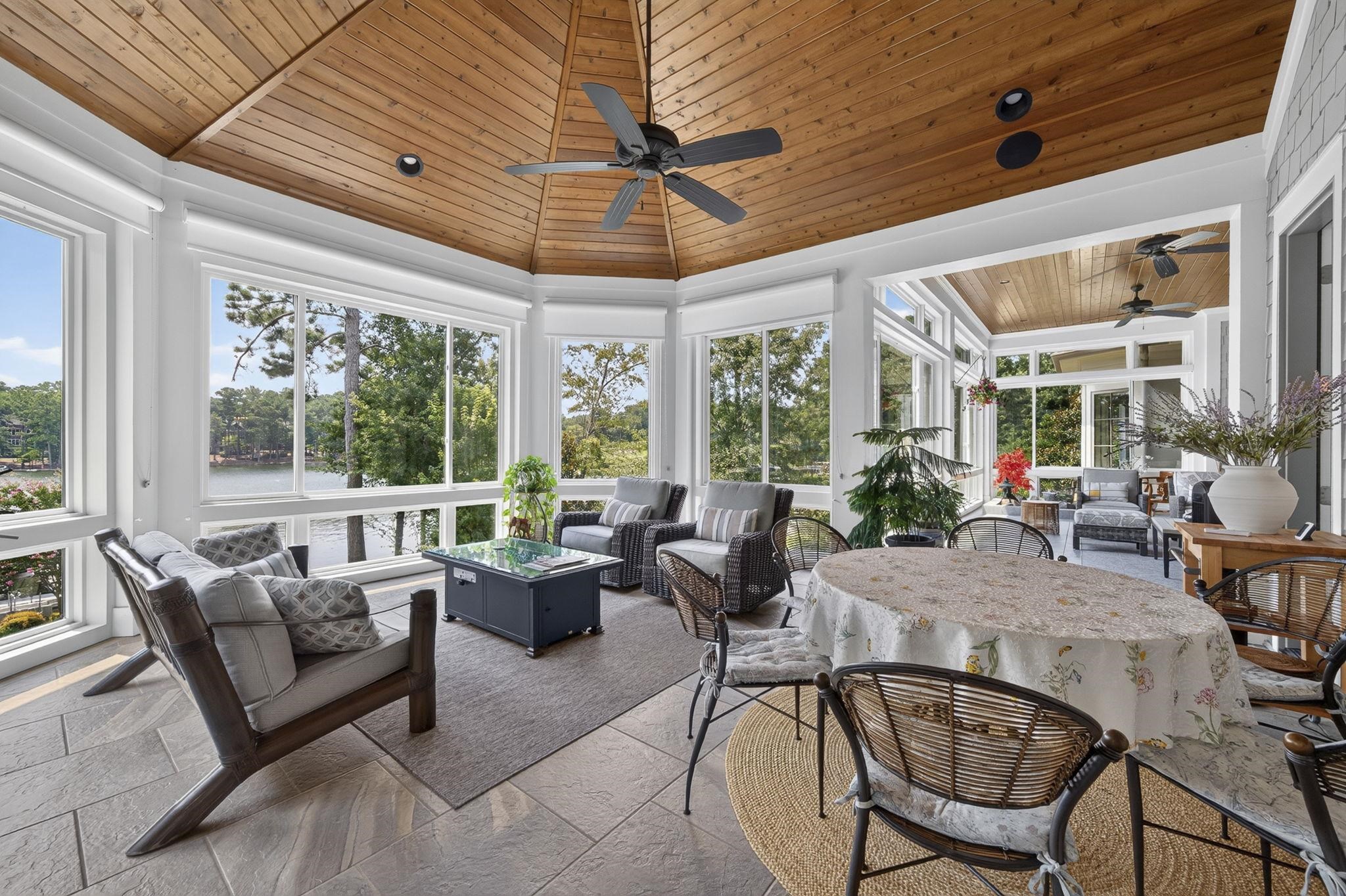 1381 SWIFT CREEK