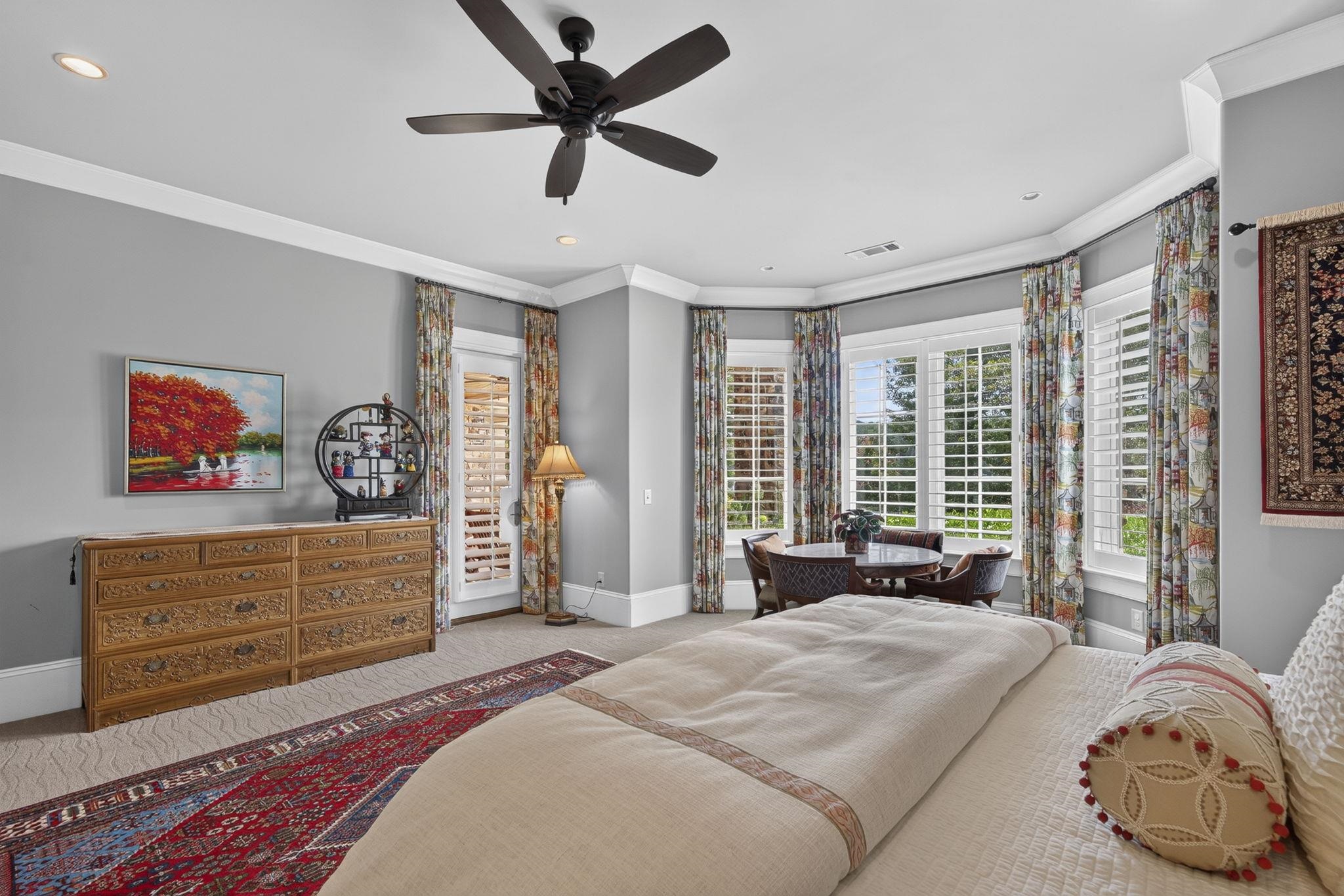 1381 SWIFT CREEK