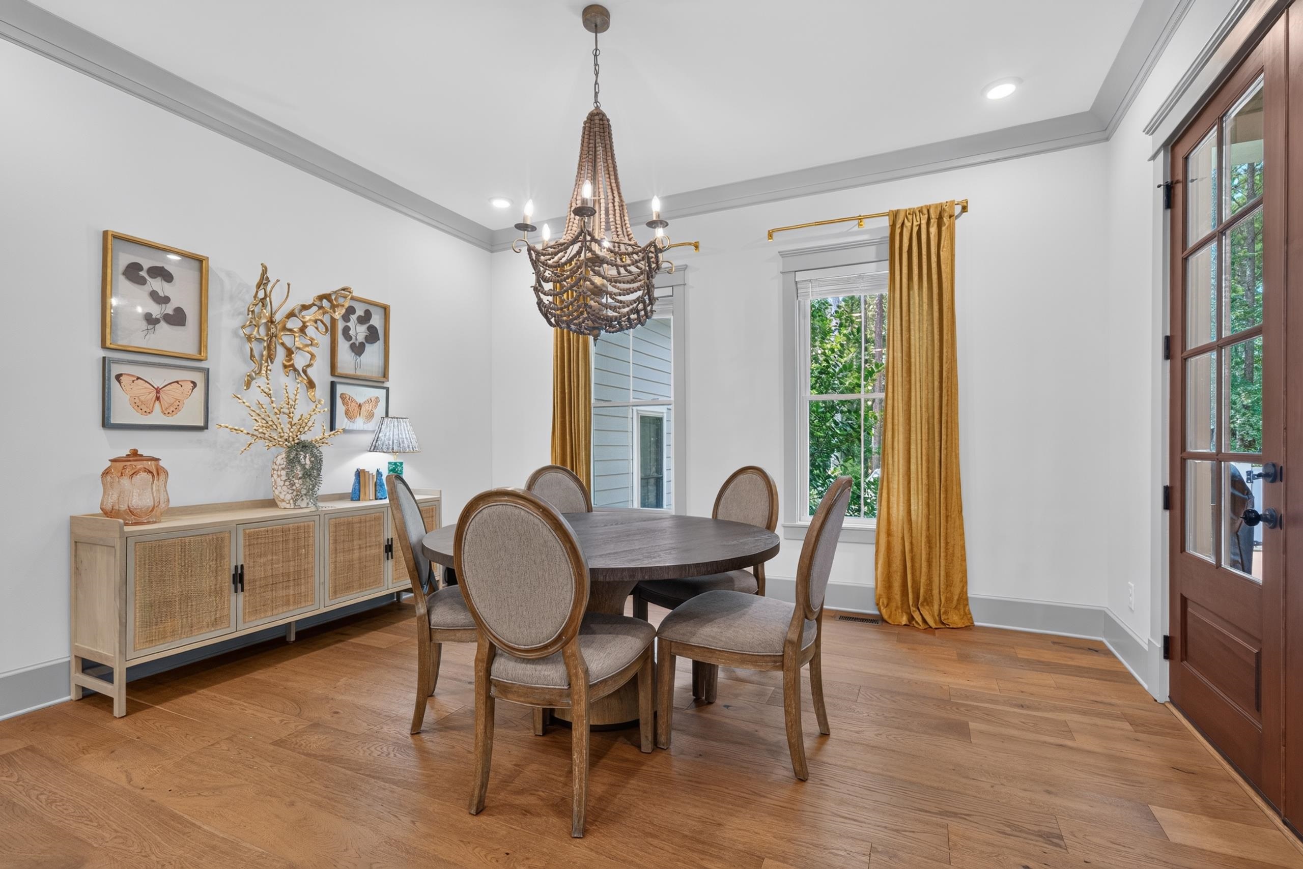 1031 MONTGOMERY DRIVE