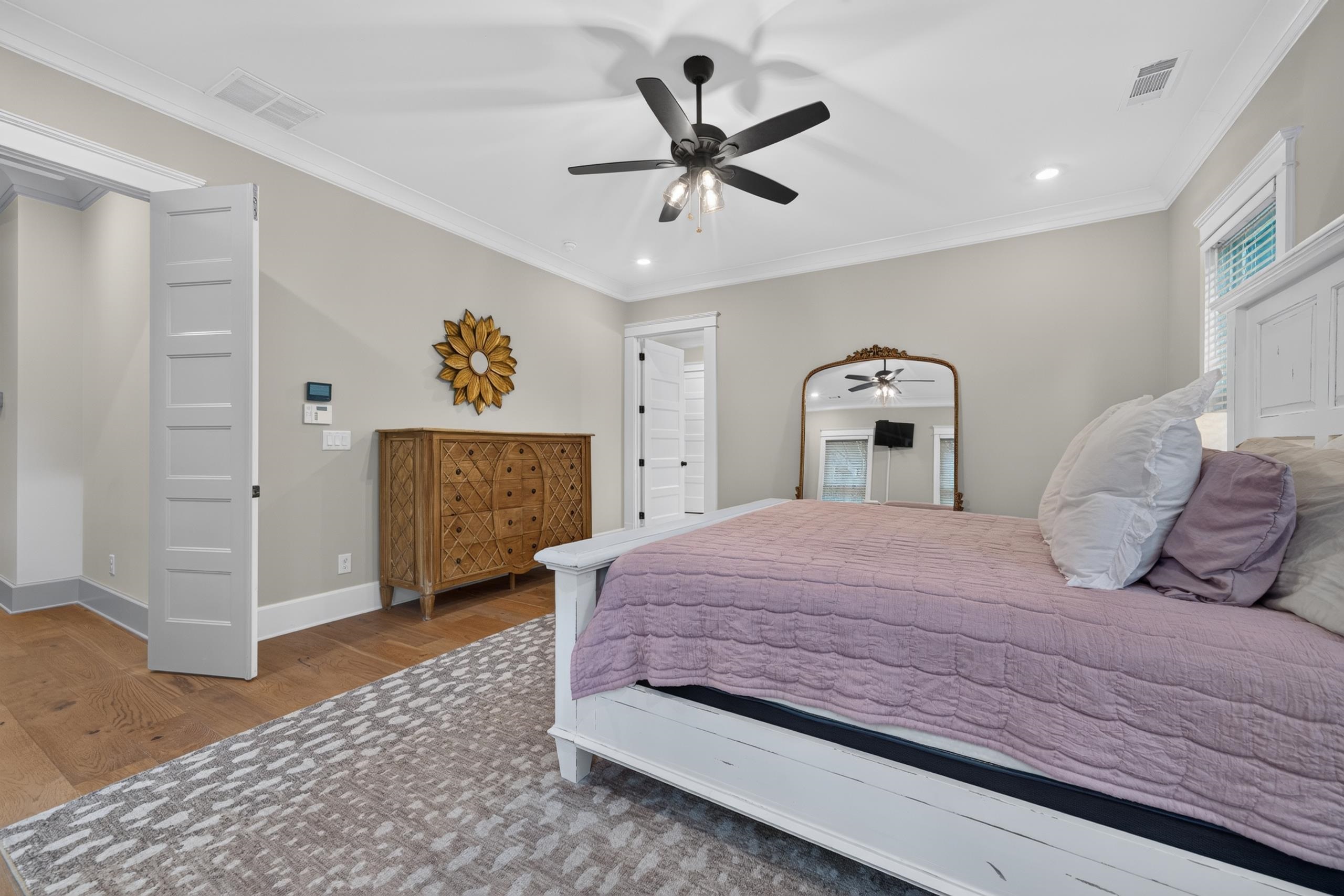 1031 MONTGOMERY DRIVE