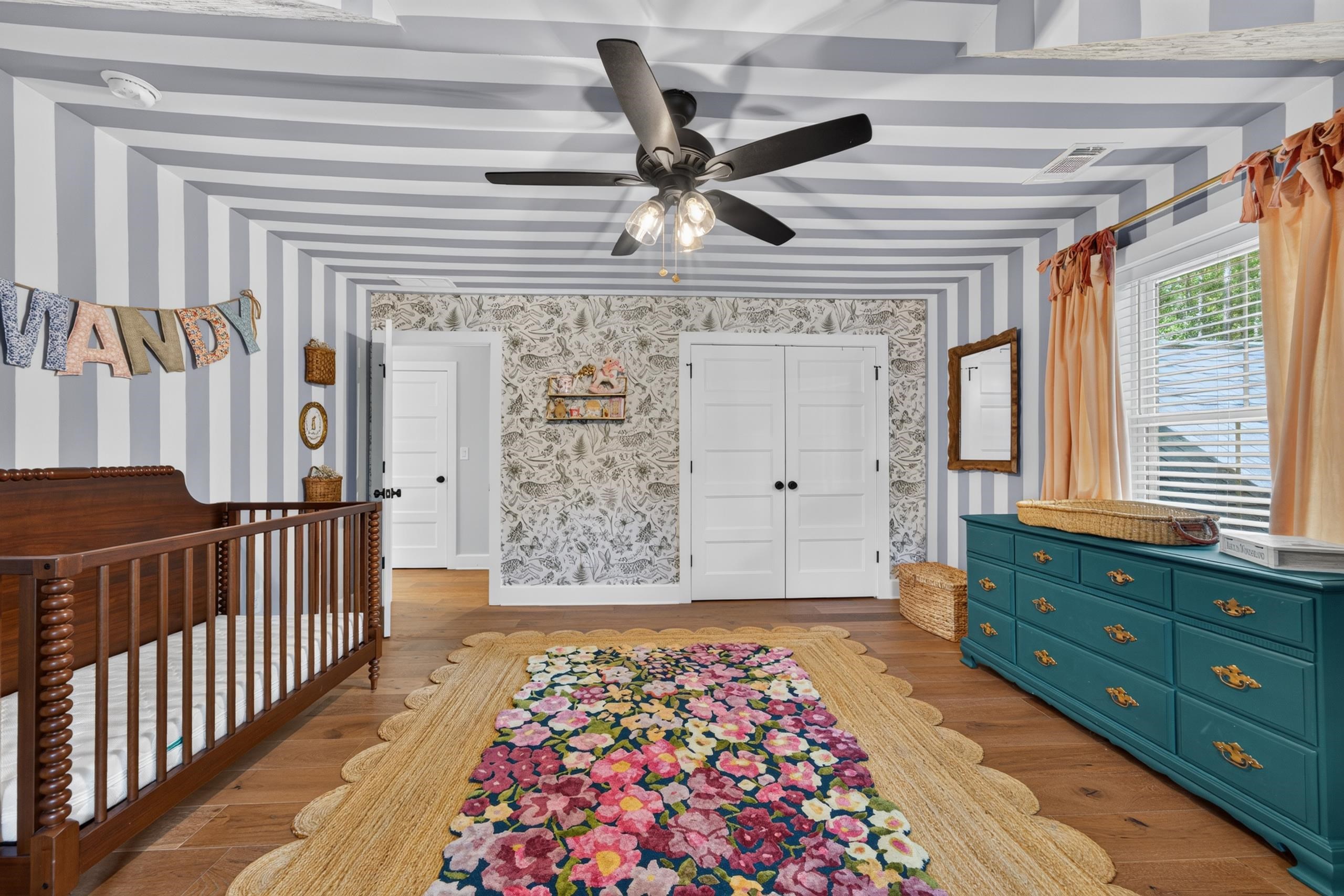 1031 MONTGOMERY DRIVE