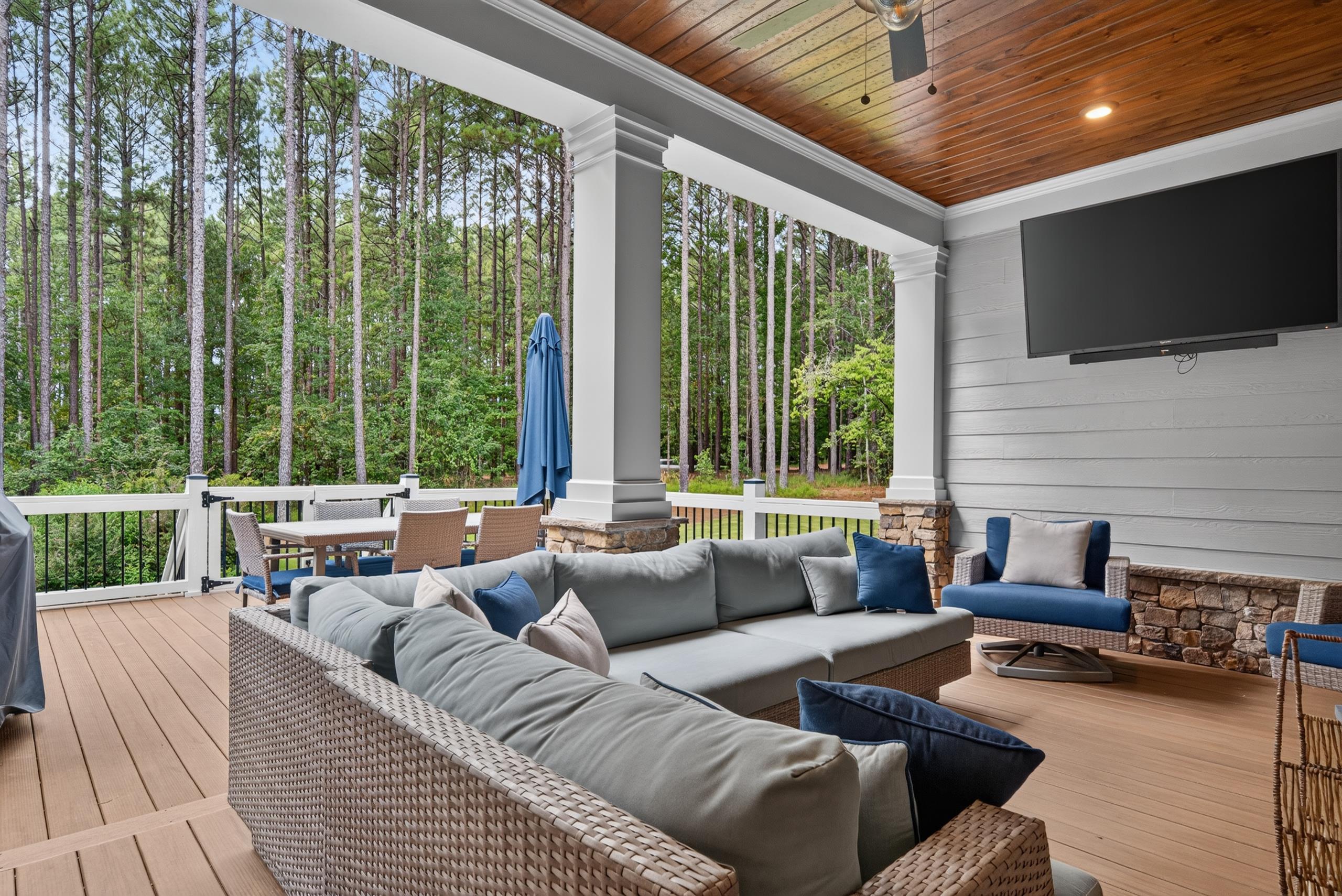1031 MONTGOMERY DRIVE
