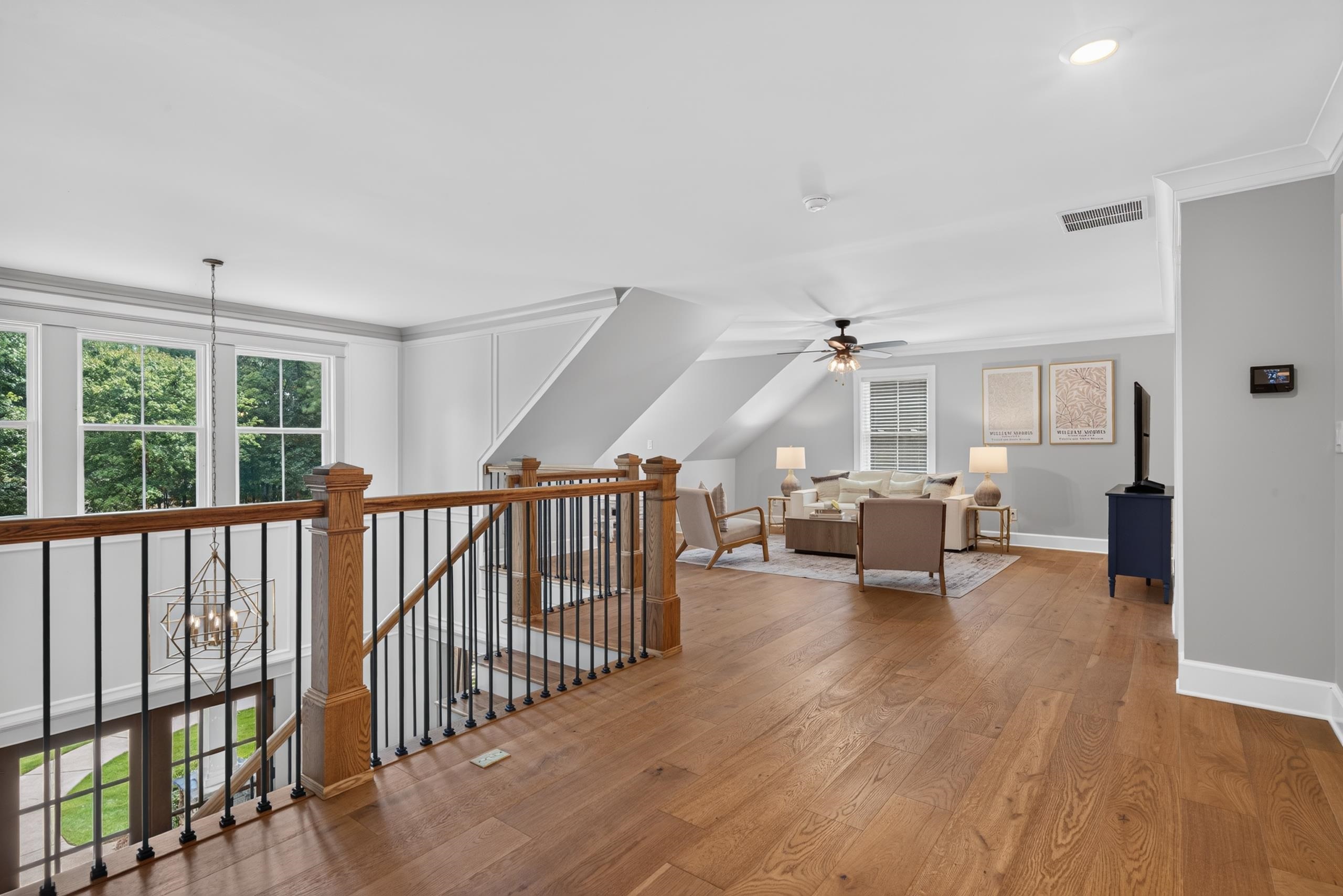 1031 MONTGOMERY DRIVE