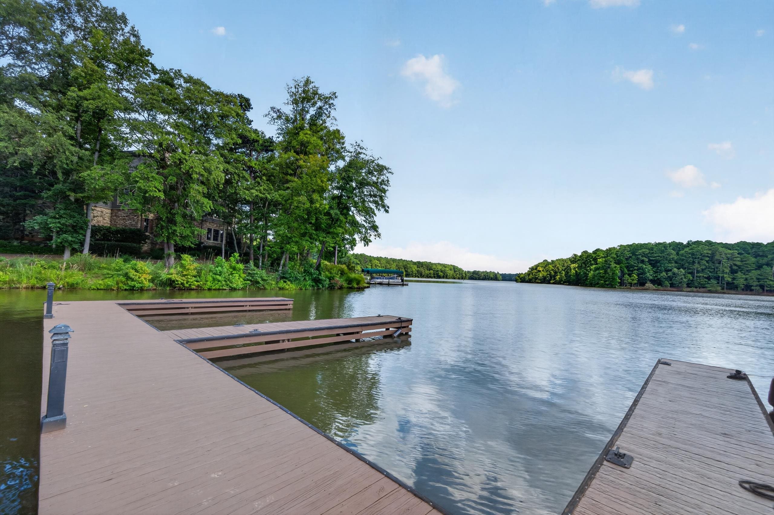 1031 MONTGOMERY DRIVE