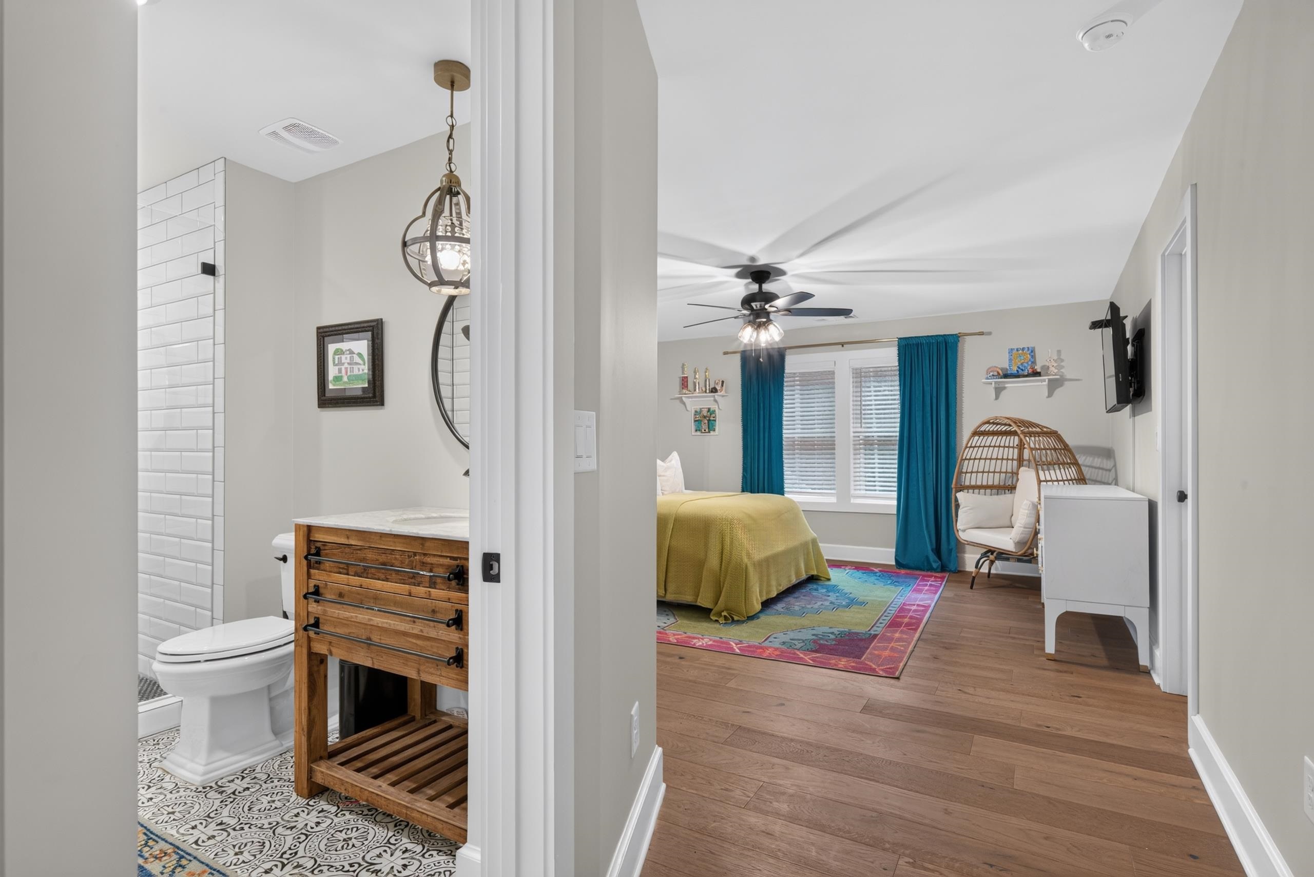 1031 MONTGOMERY DRIVE