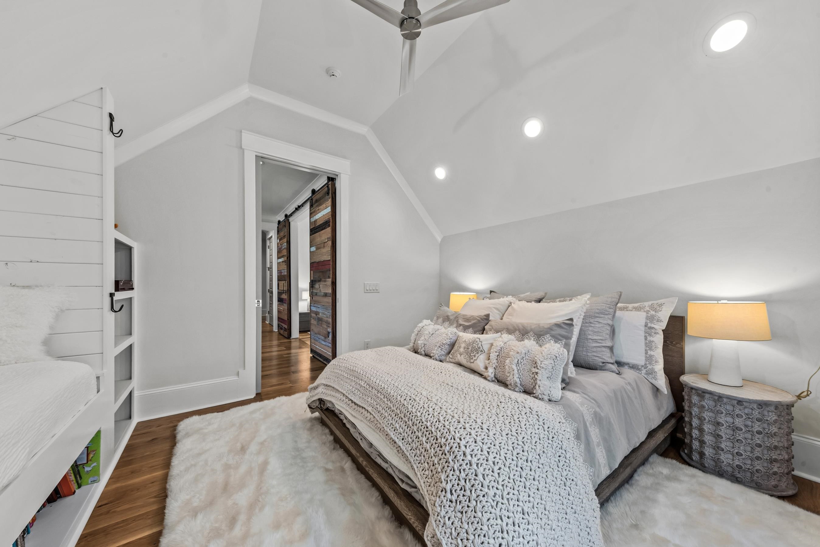 1030 SOUTH SHOALS DRIVE