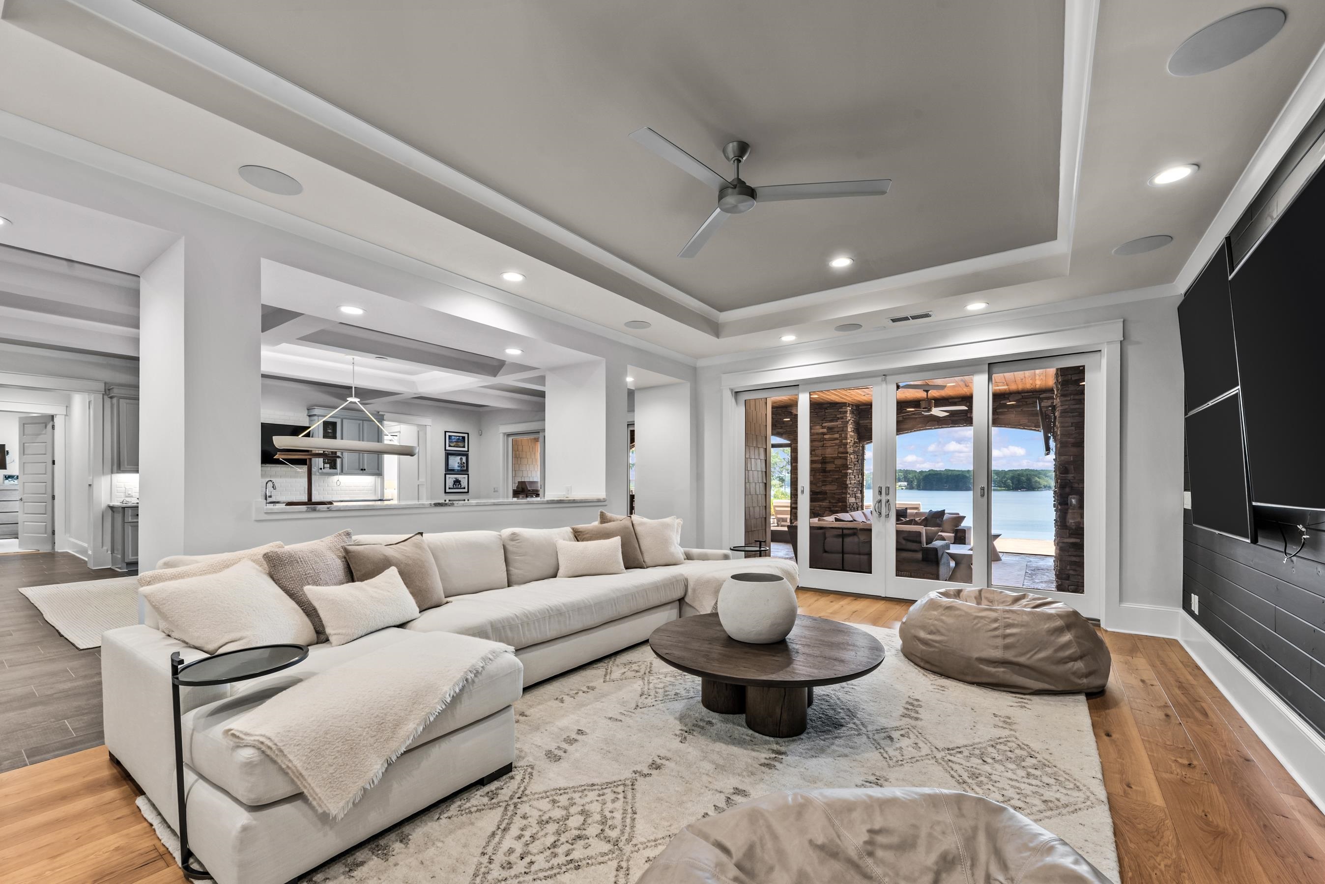 1030 SOUTH SHOALS DRIVE