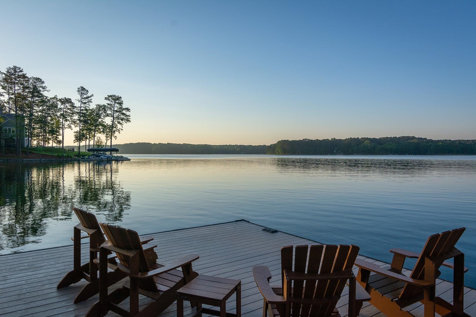 1030 SOUTH SHOALS DRIVE