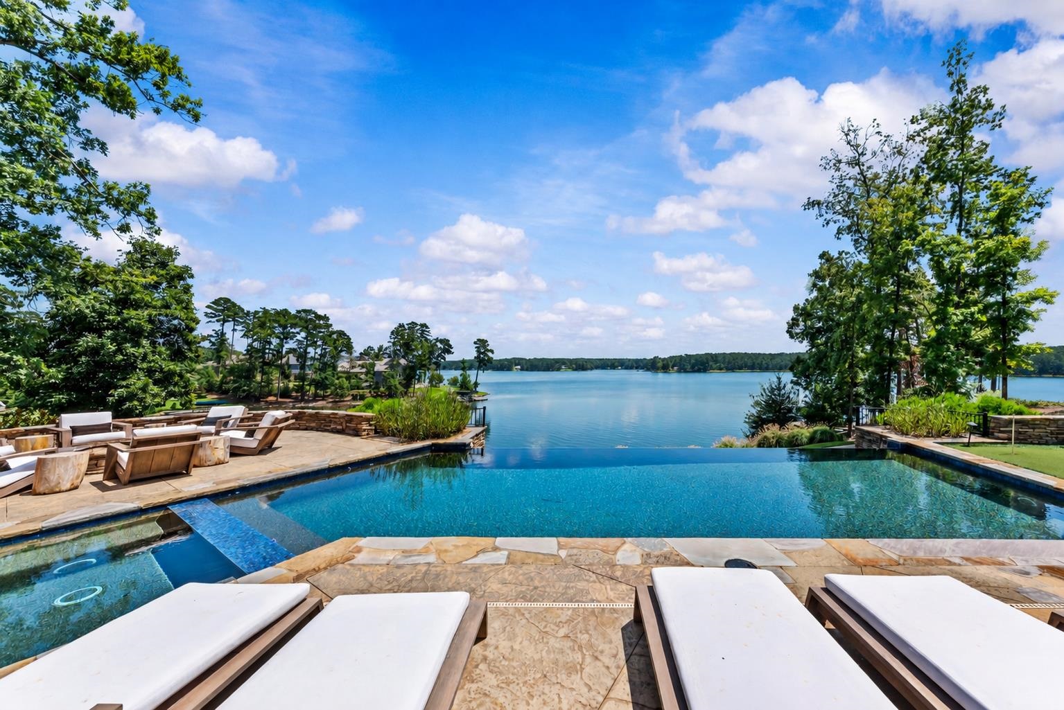 1030 SOUTH SHOALS DRIVE