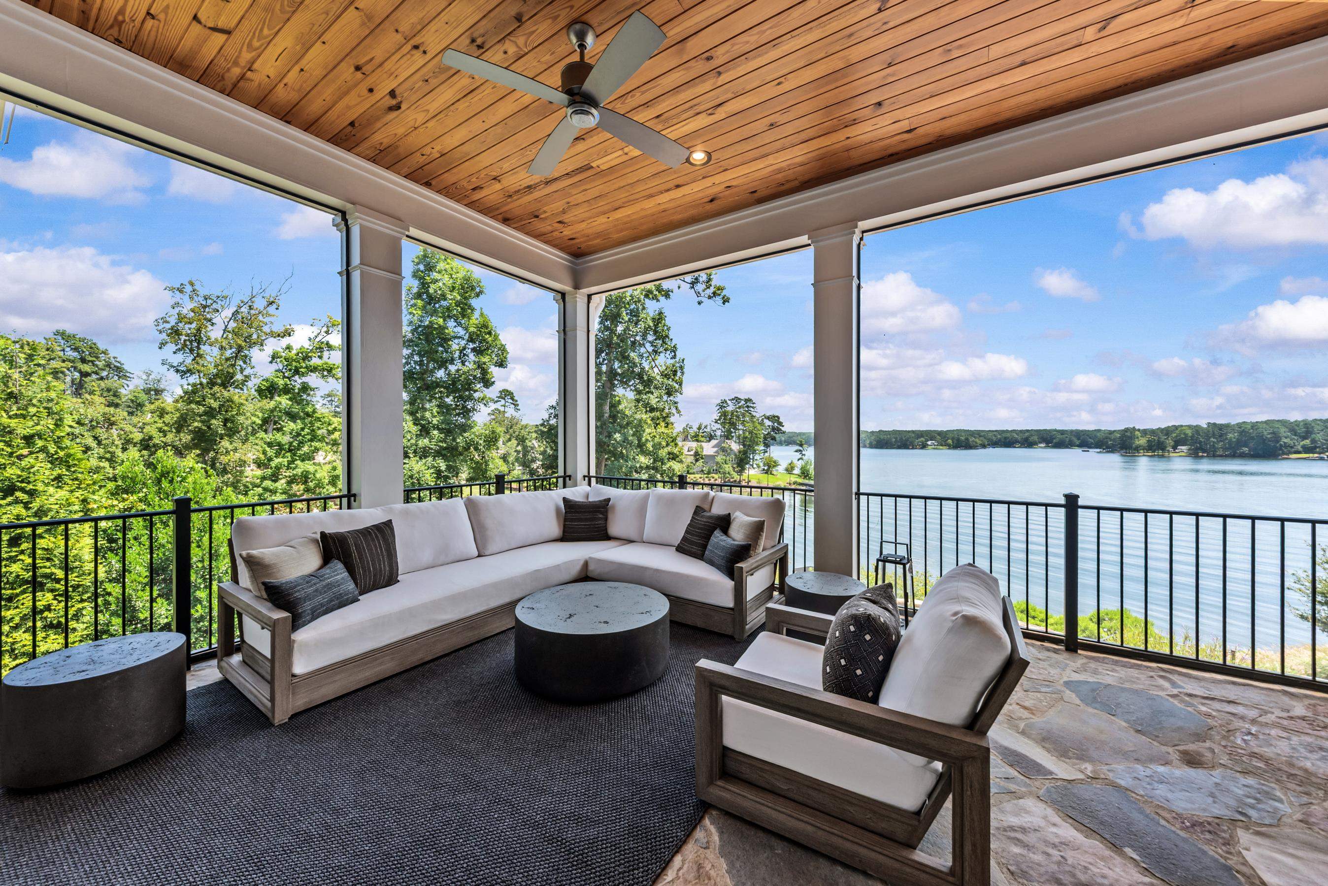 1030 SOUTH SHOALS DRIVE
