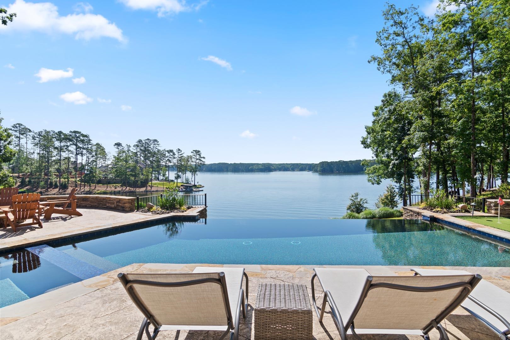 1030 SOUTH SHOALS DRIVE