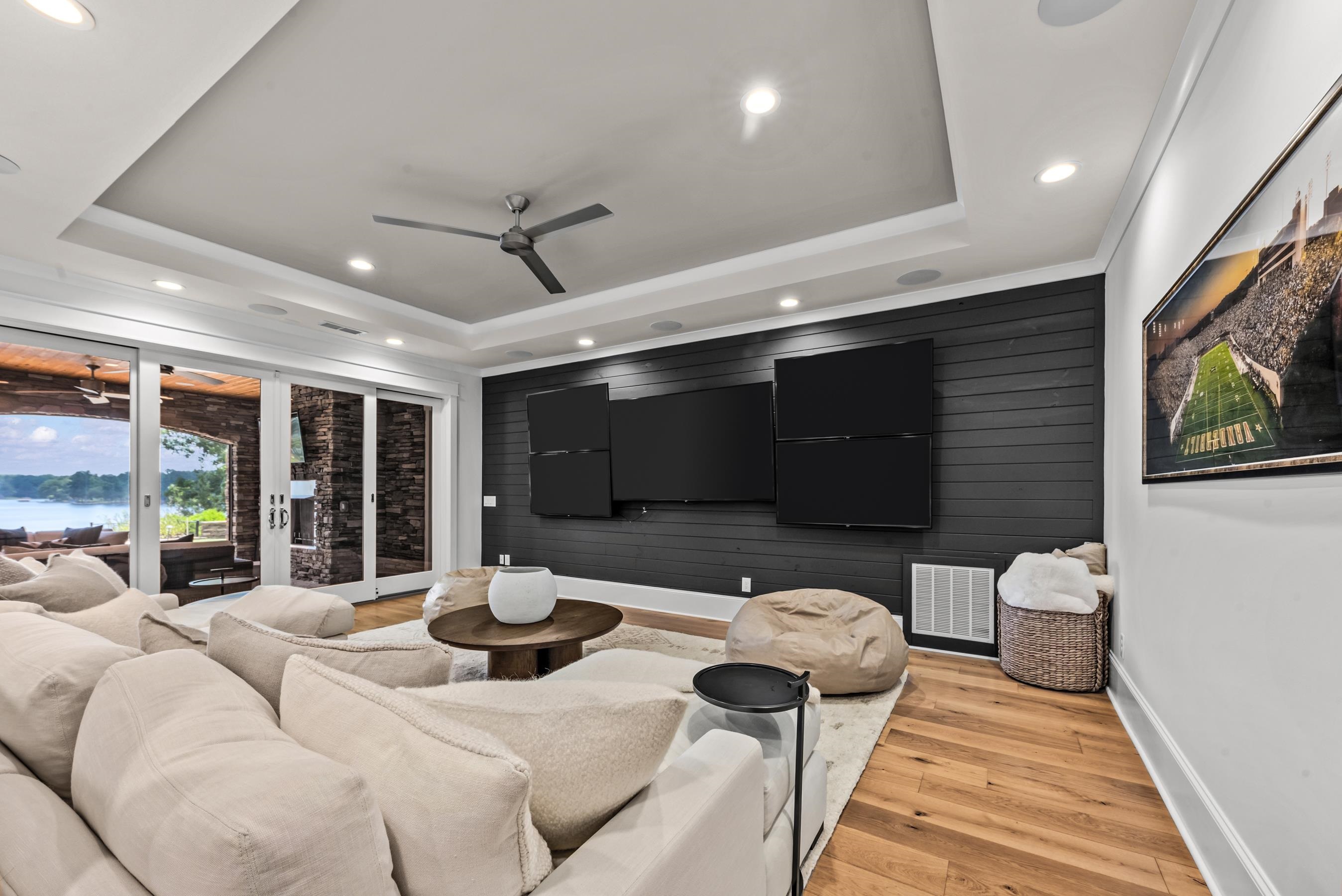 1030 SOUTH SHOALS DRIVE