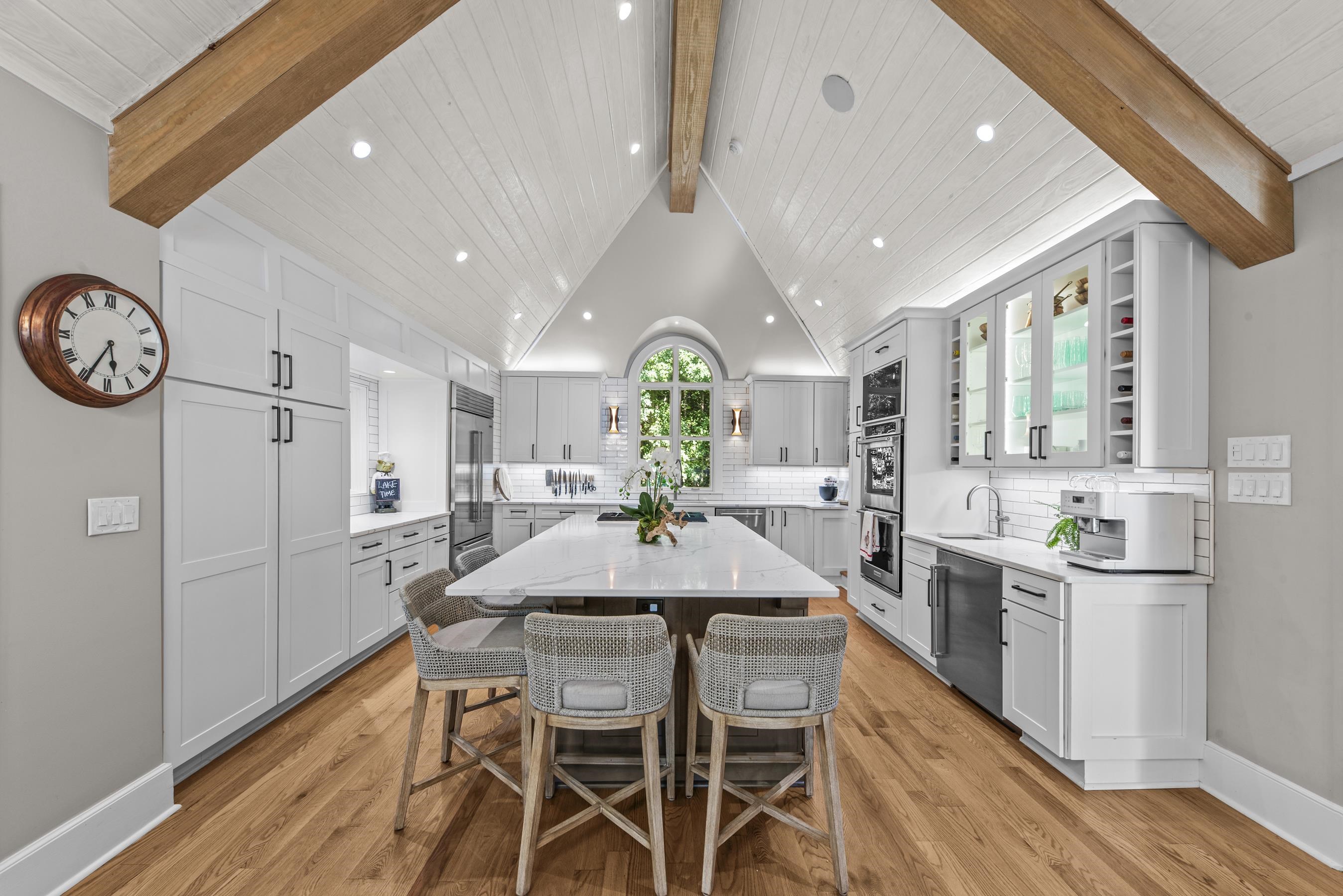 1191 OCONEE WAY