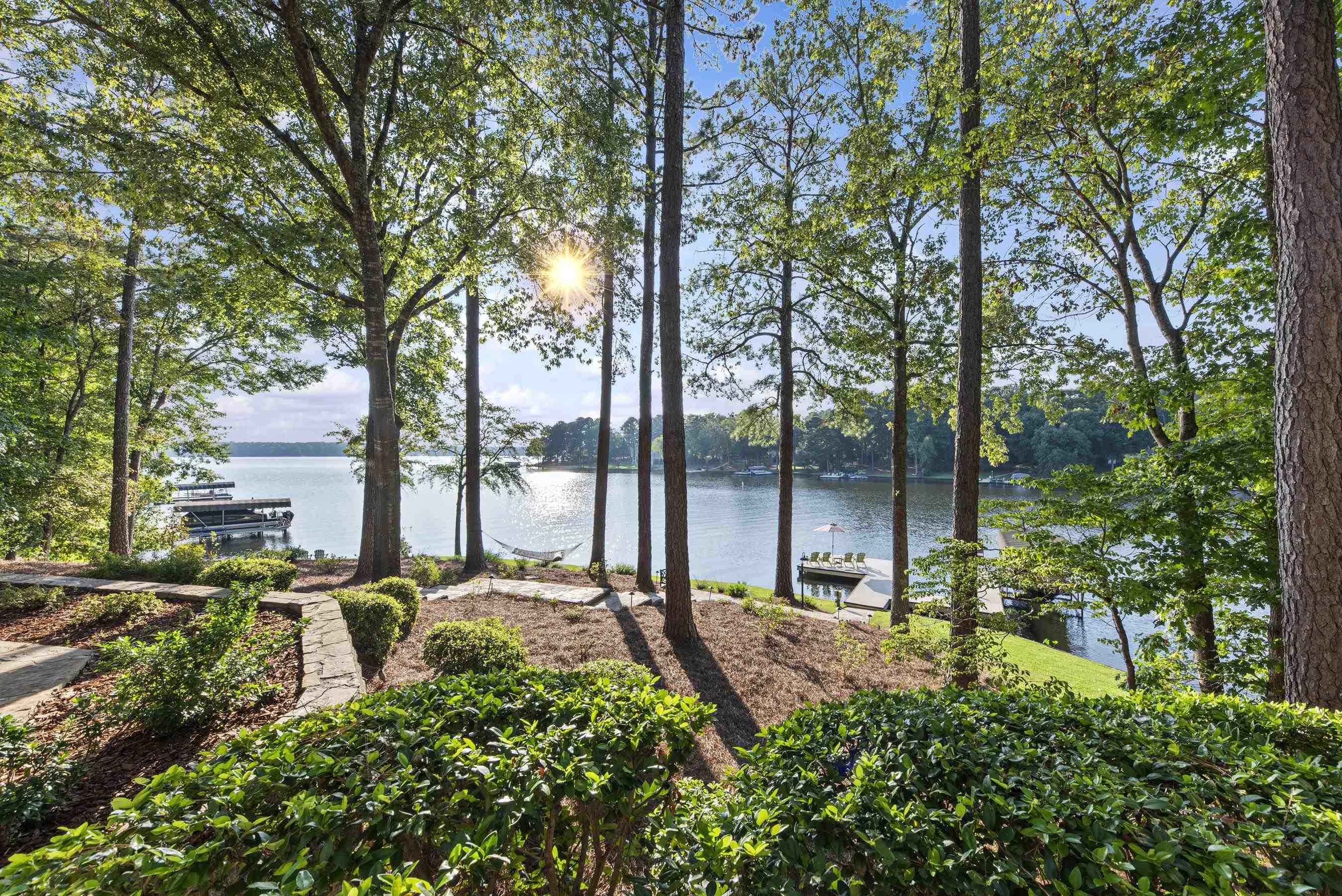 1191 OCONEE WAY