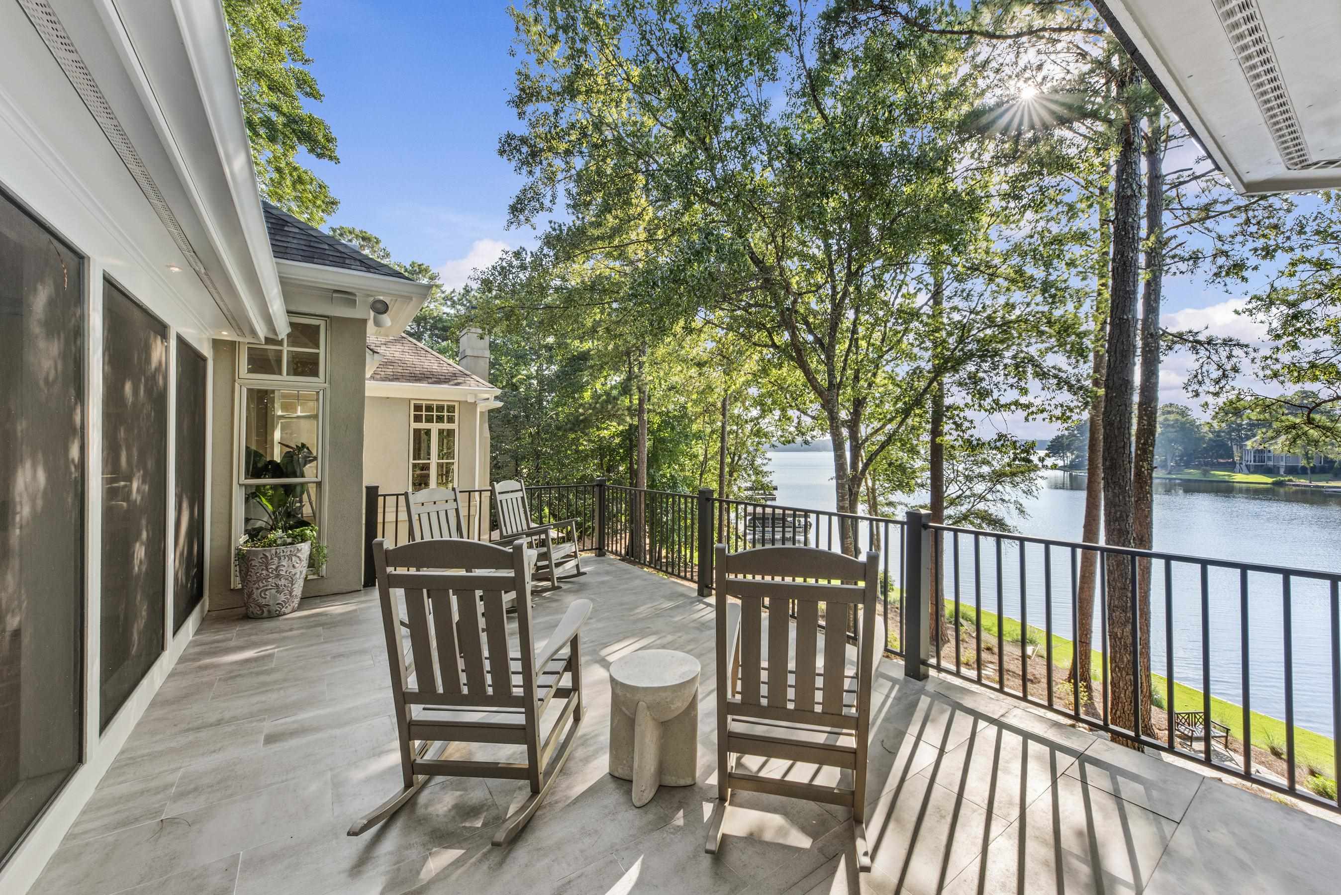 1191 OCONEE WAY