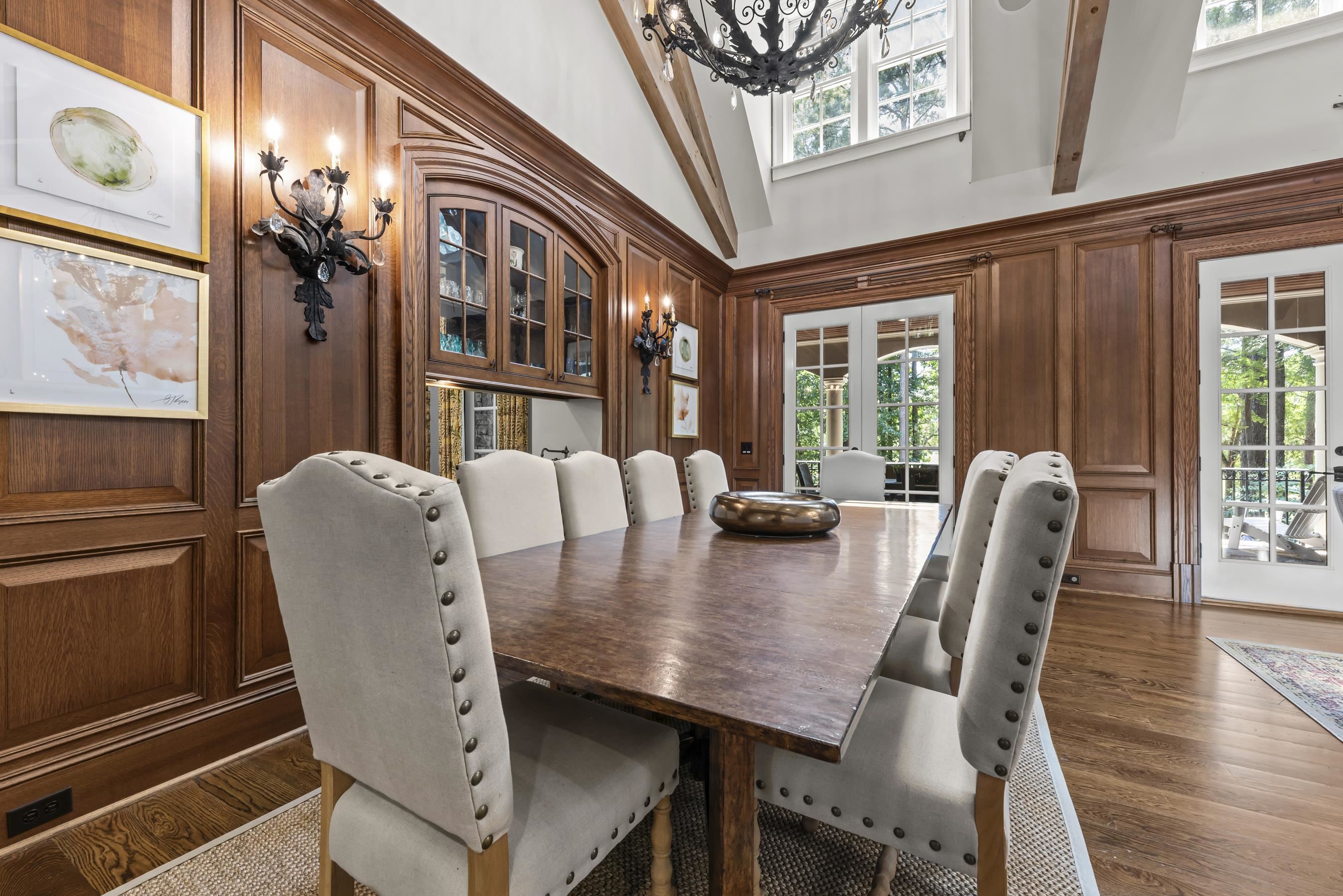 1241 LAKE CLUB DRIVE